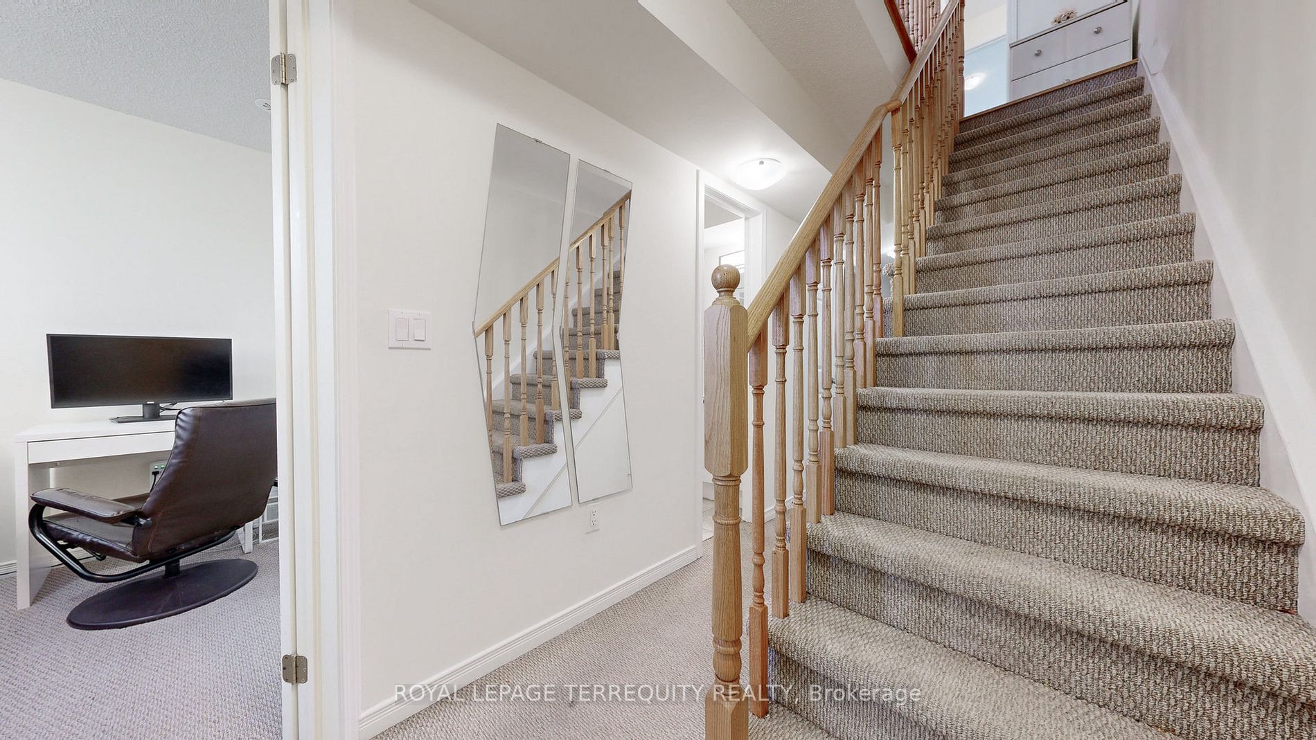 15 Island Rd, #43