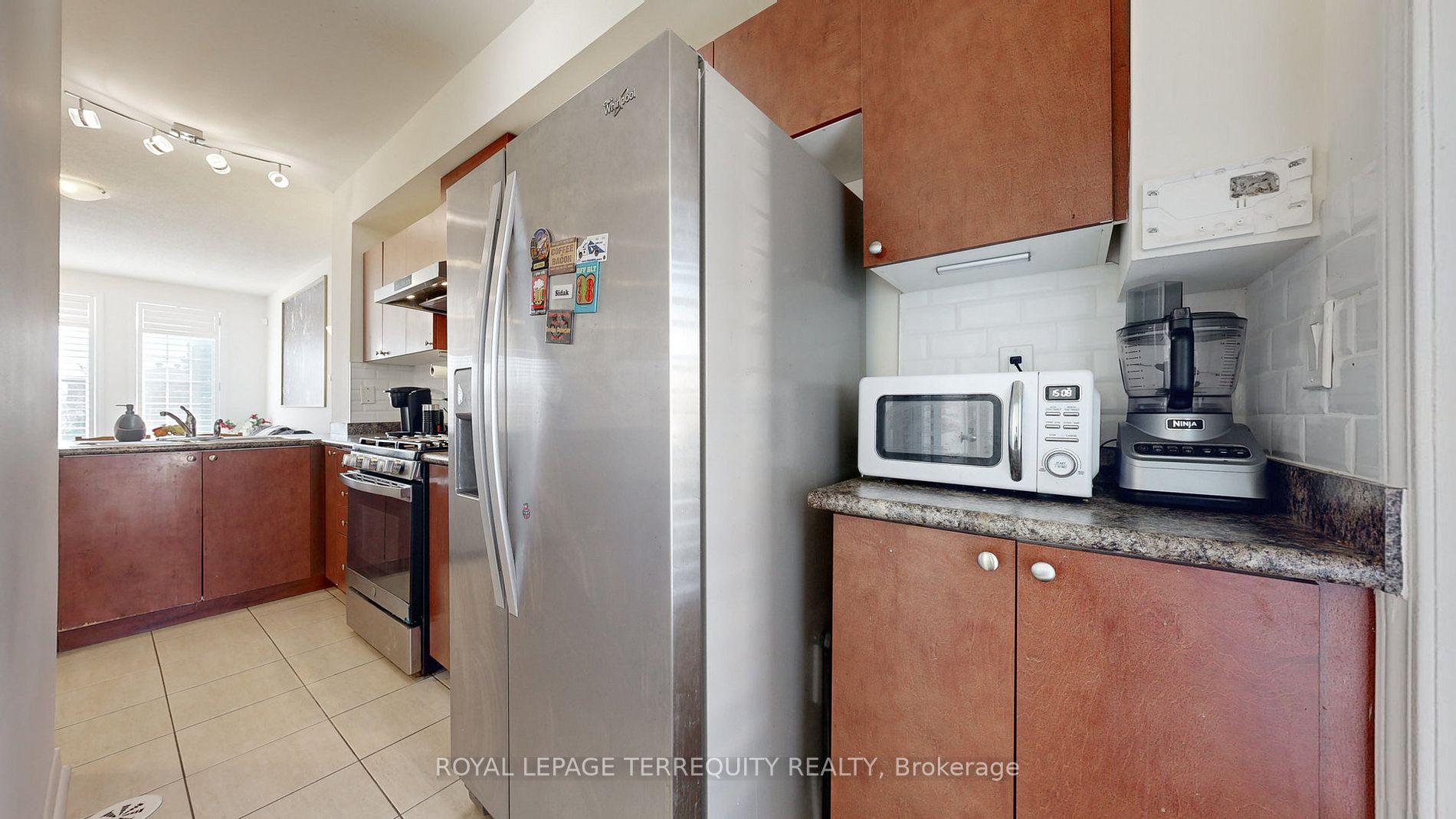15 Island Rd, #43