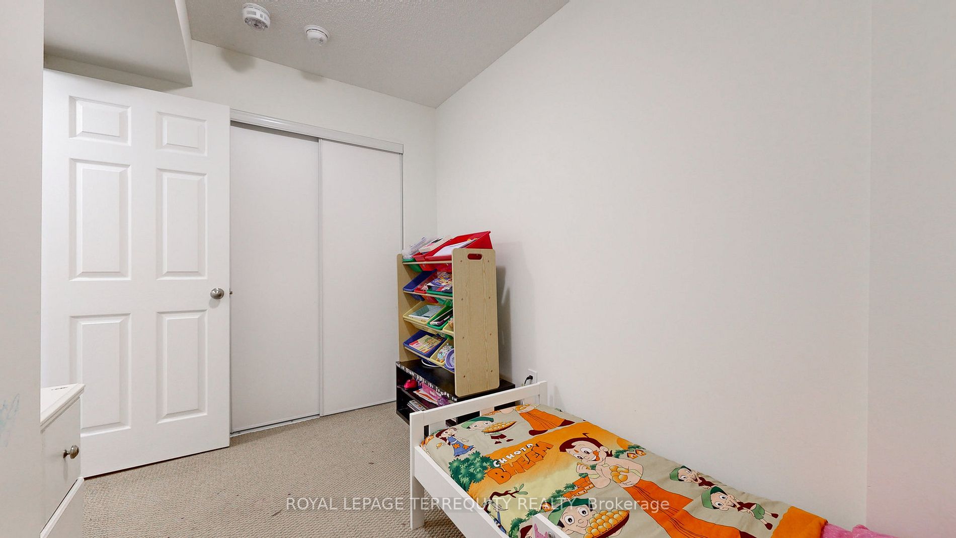 15 Island Rd, #43