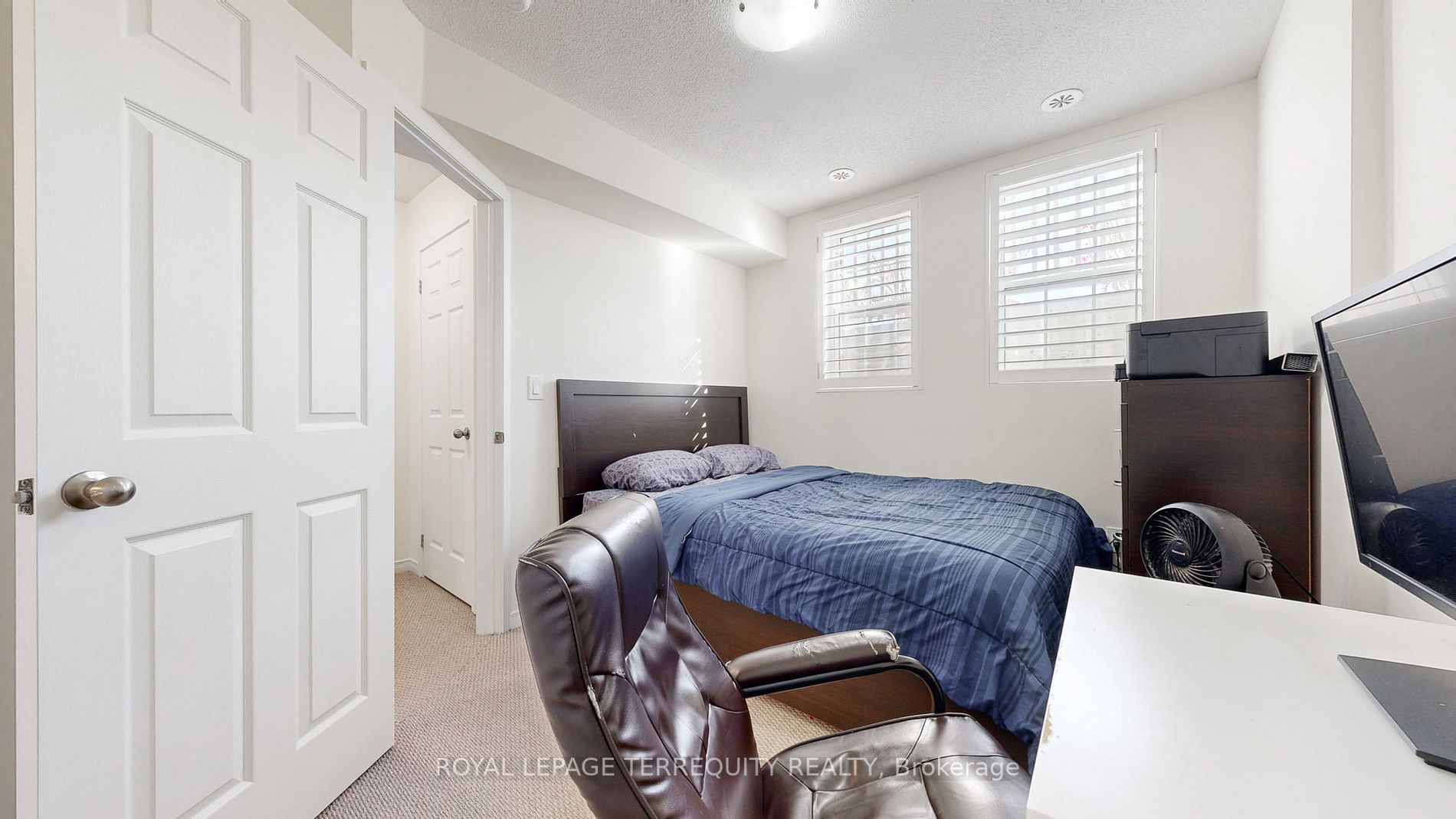 15 Island Rd, #43