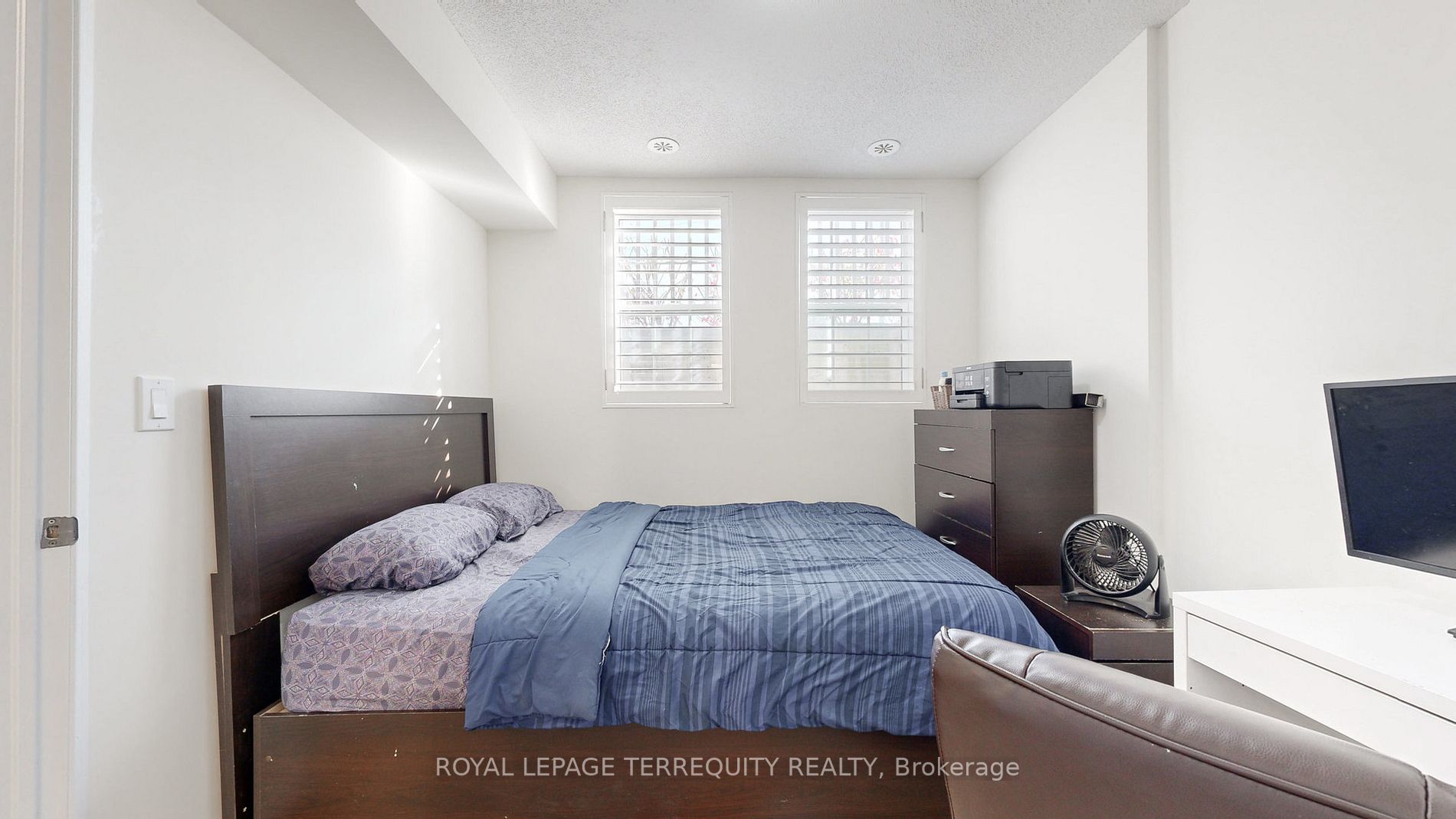 15 Island Rd, #43