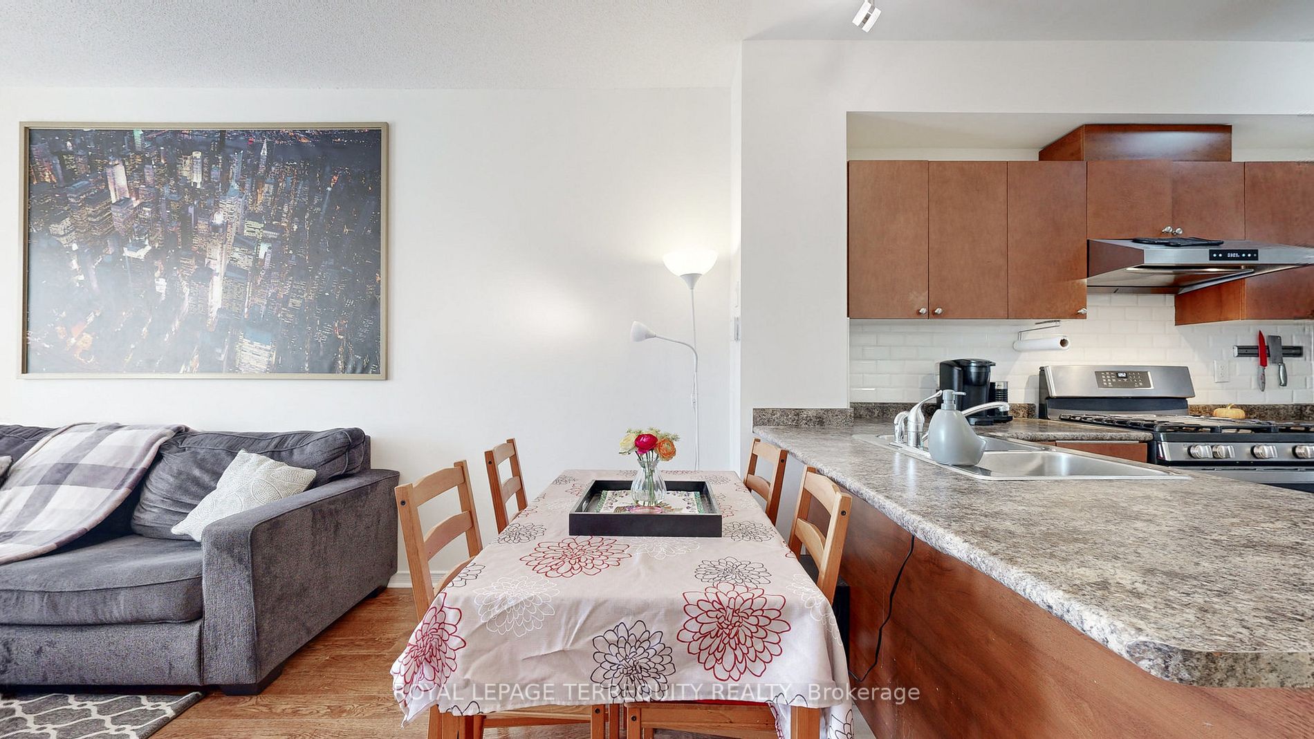 15 Island Rd, #43