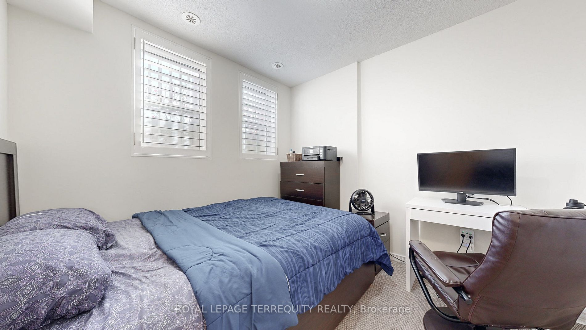 15 Island Rd, #43