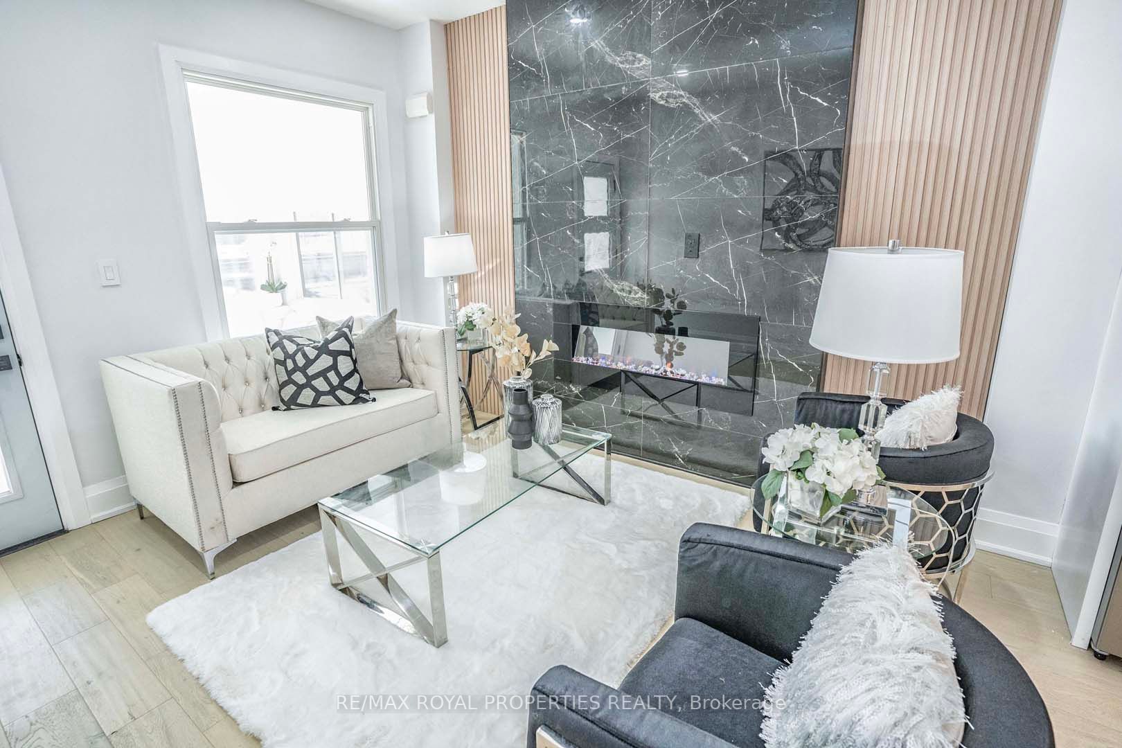 519 Greenwood Ave