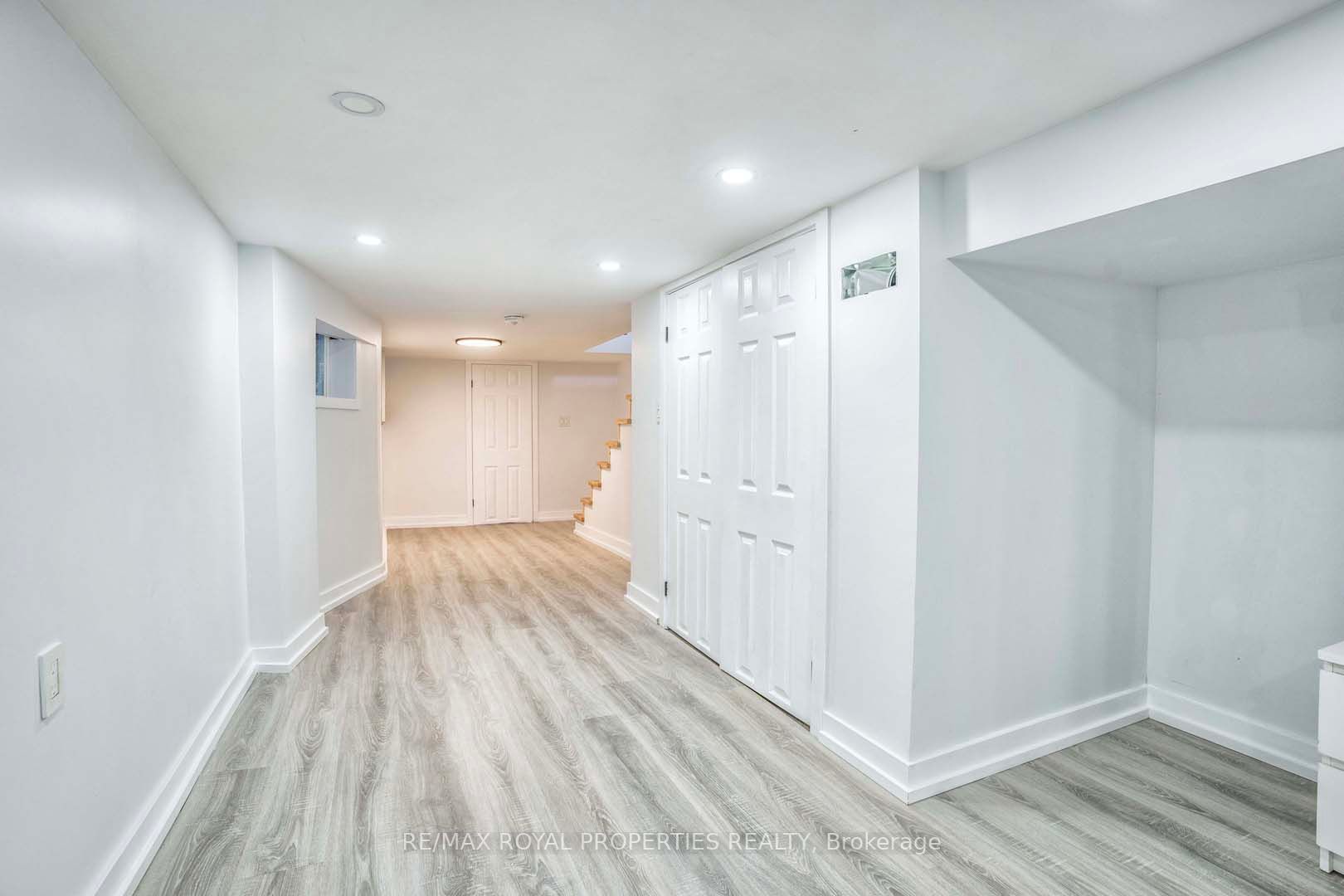 519 Greenwood Ave