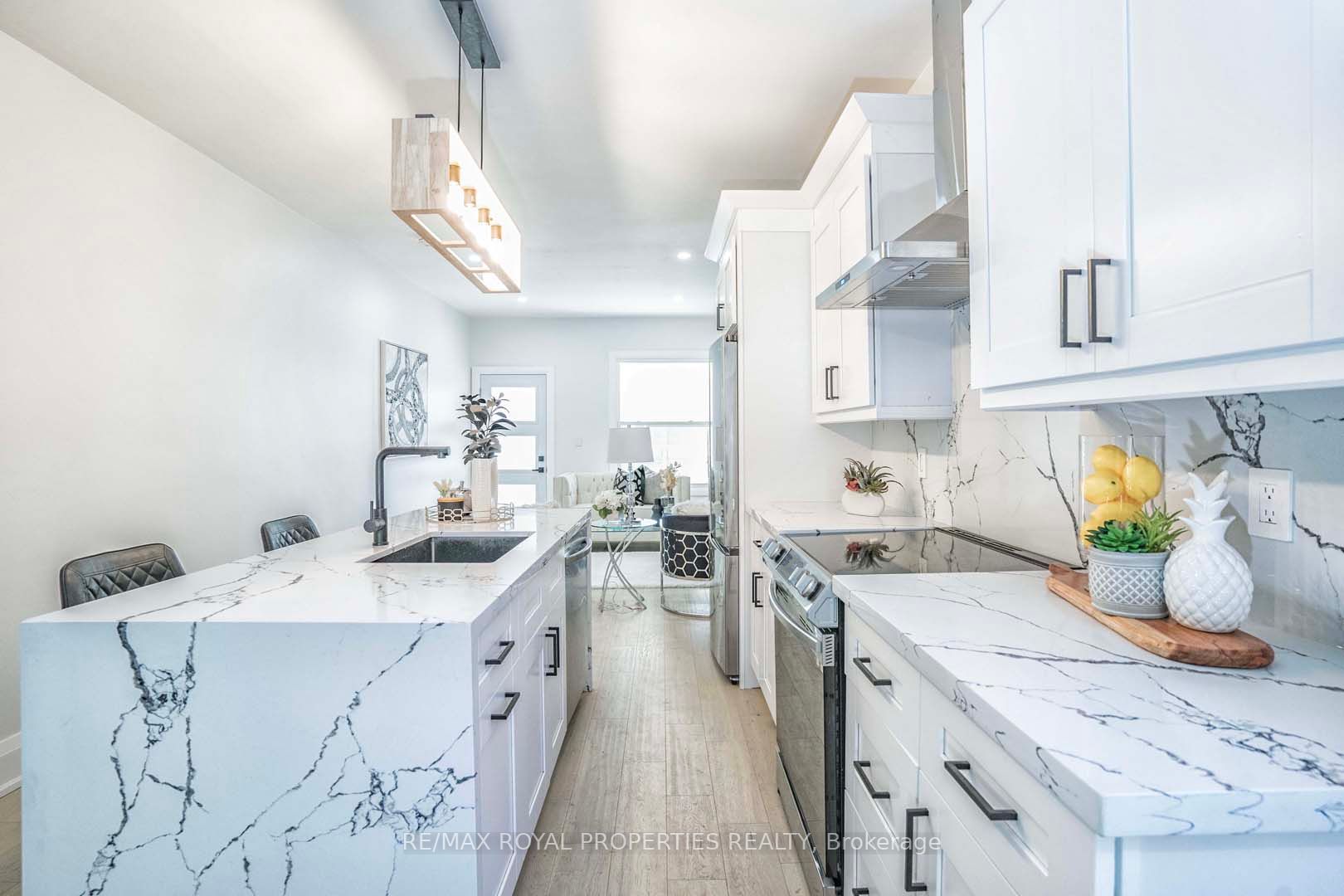 519 Greenwood Ave