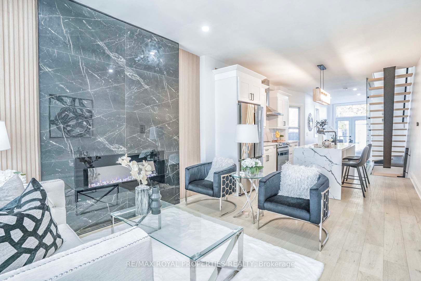 519 Greenwood Ave