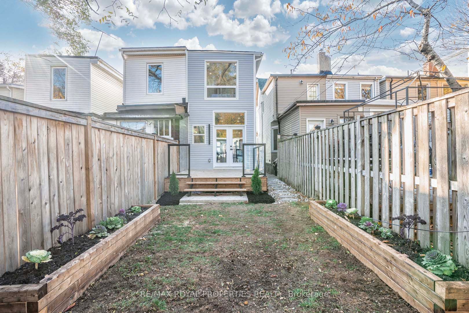 519 Greenwood Ave