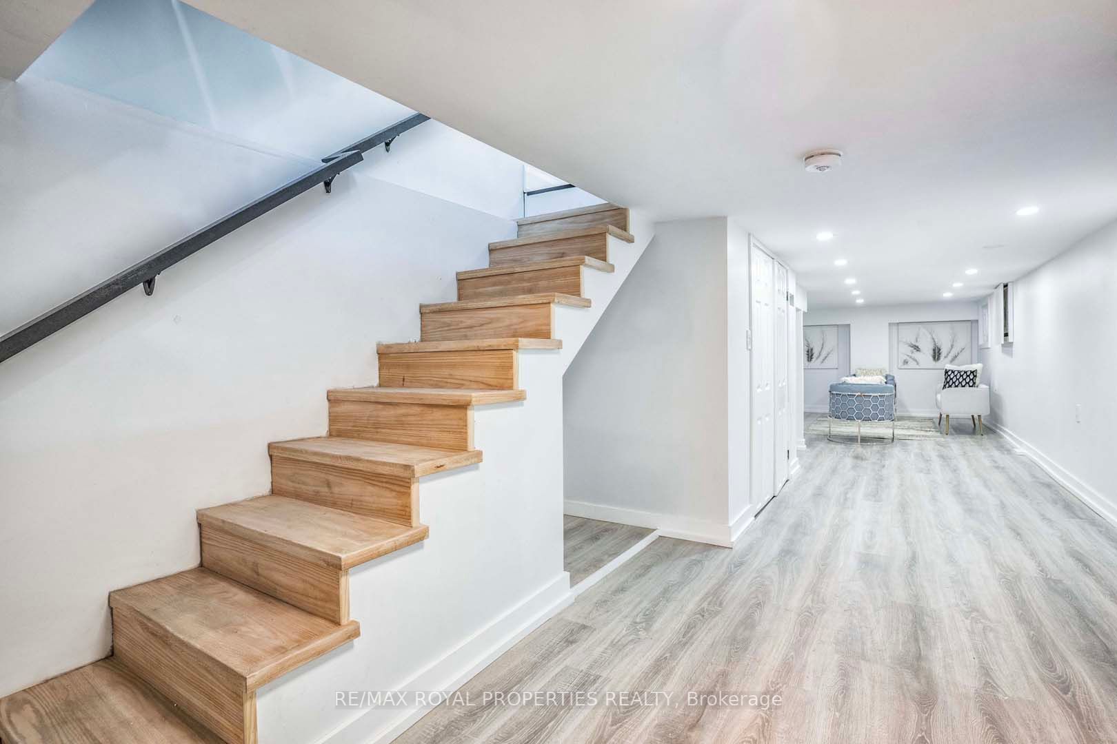 519 Greenwood Ave
