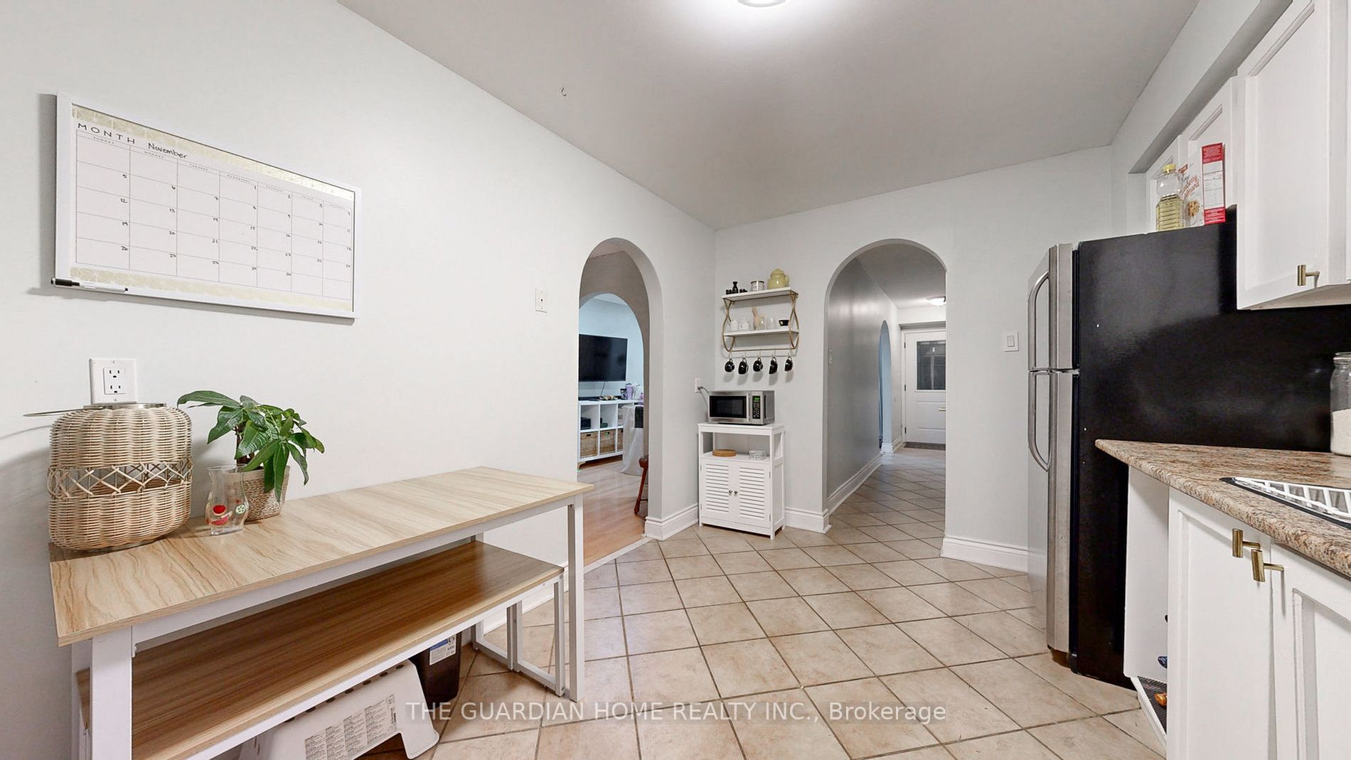 394 Ormond Dr