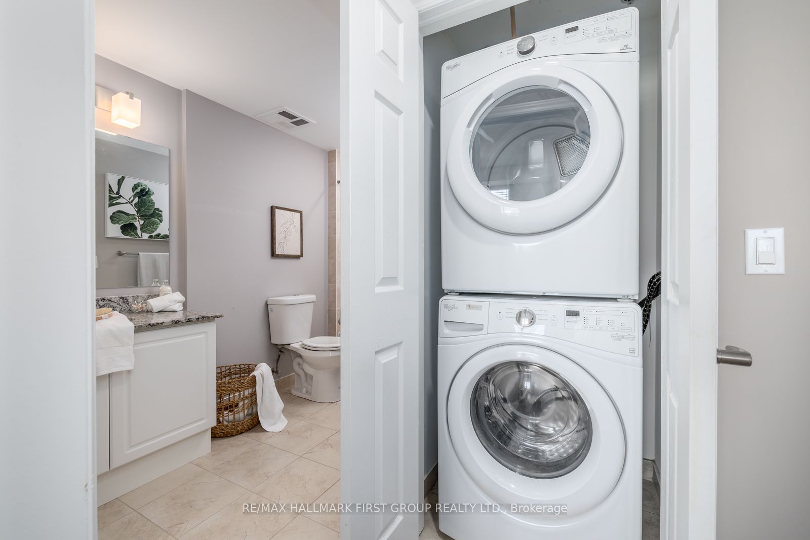 21 Brookhouse Dr, #206