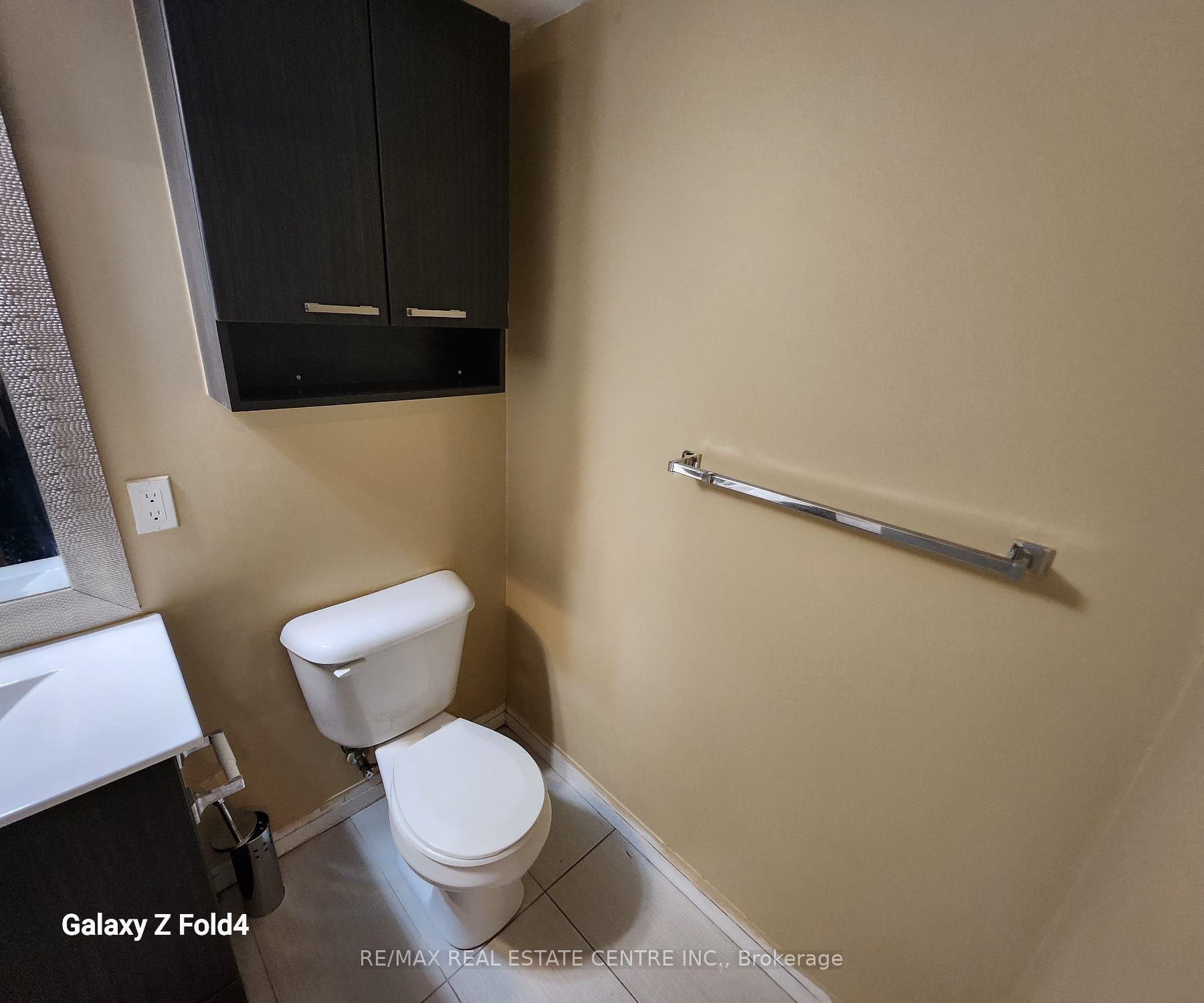 2150 Lawrence Ave, #509