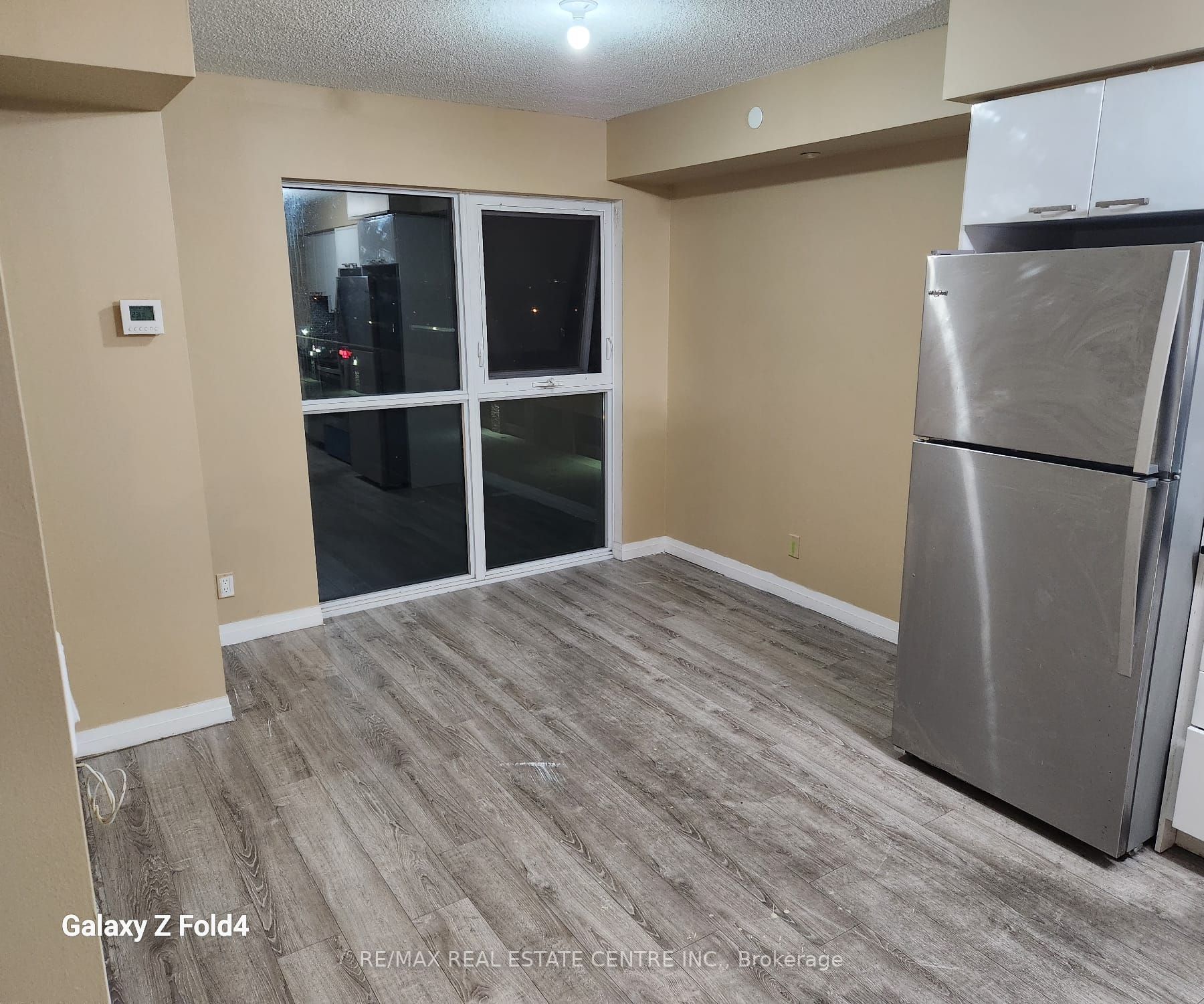 2150 Lawrence Ave, #509