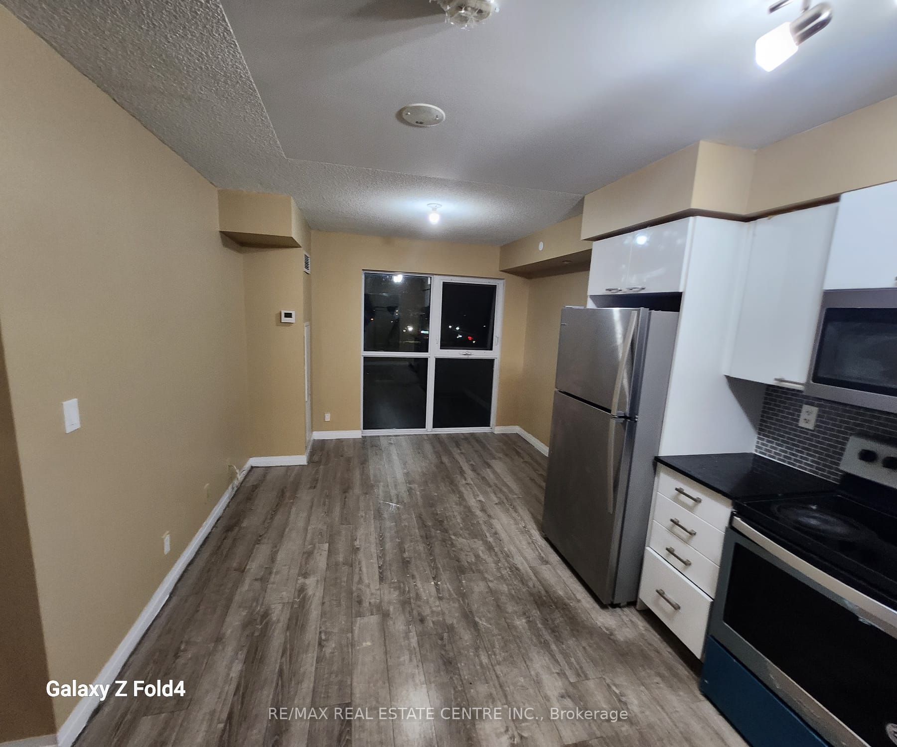 2150 Lawrence Ave, #509