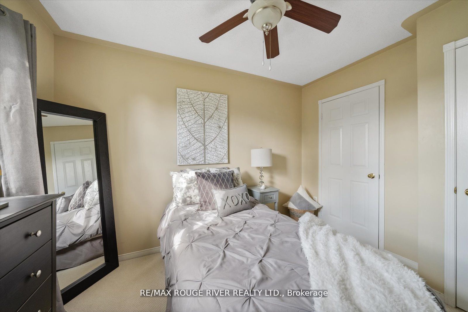 56 Zachary Pl
