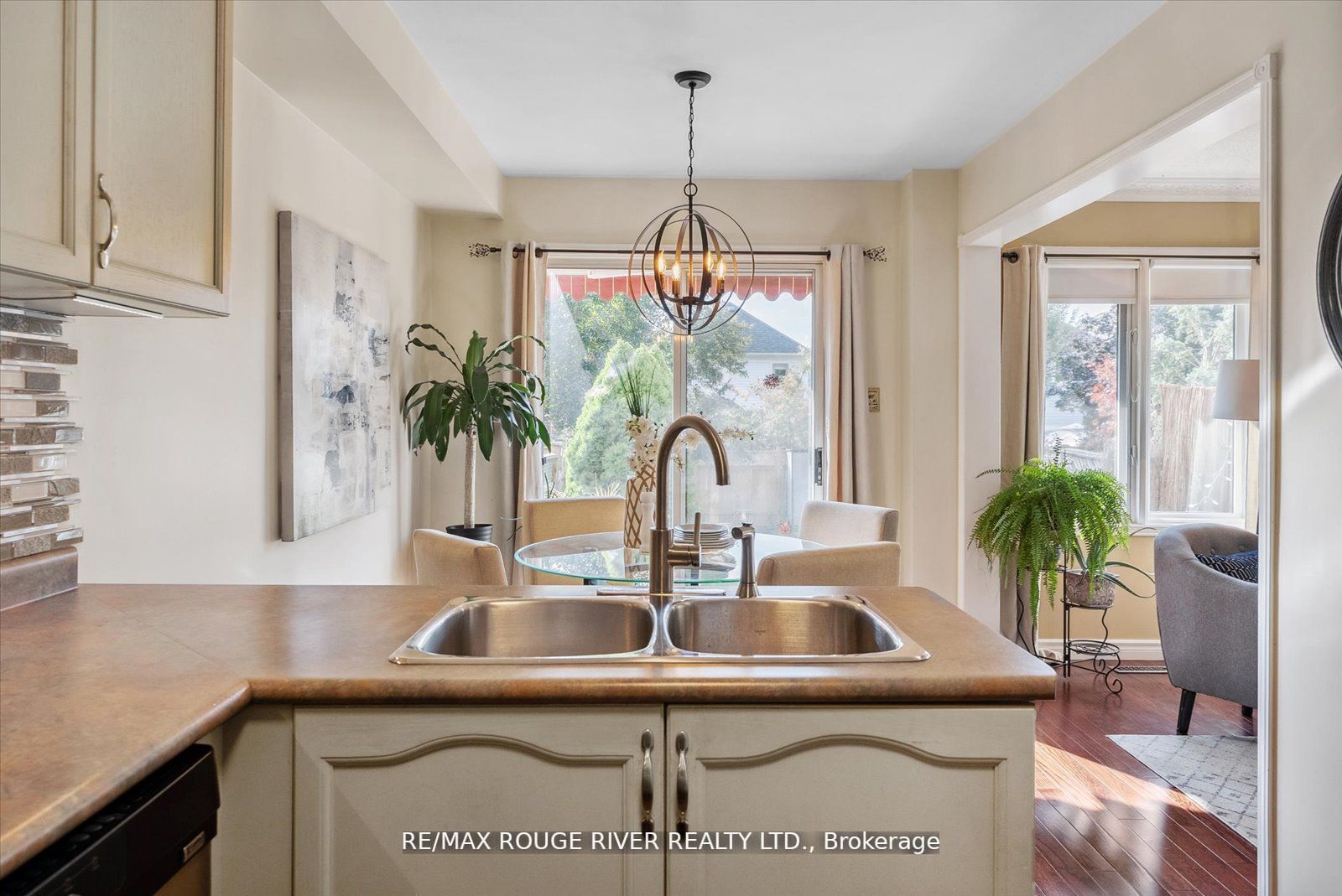 56 Zachary Pl