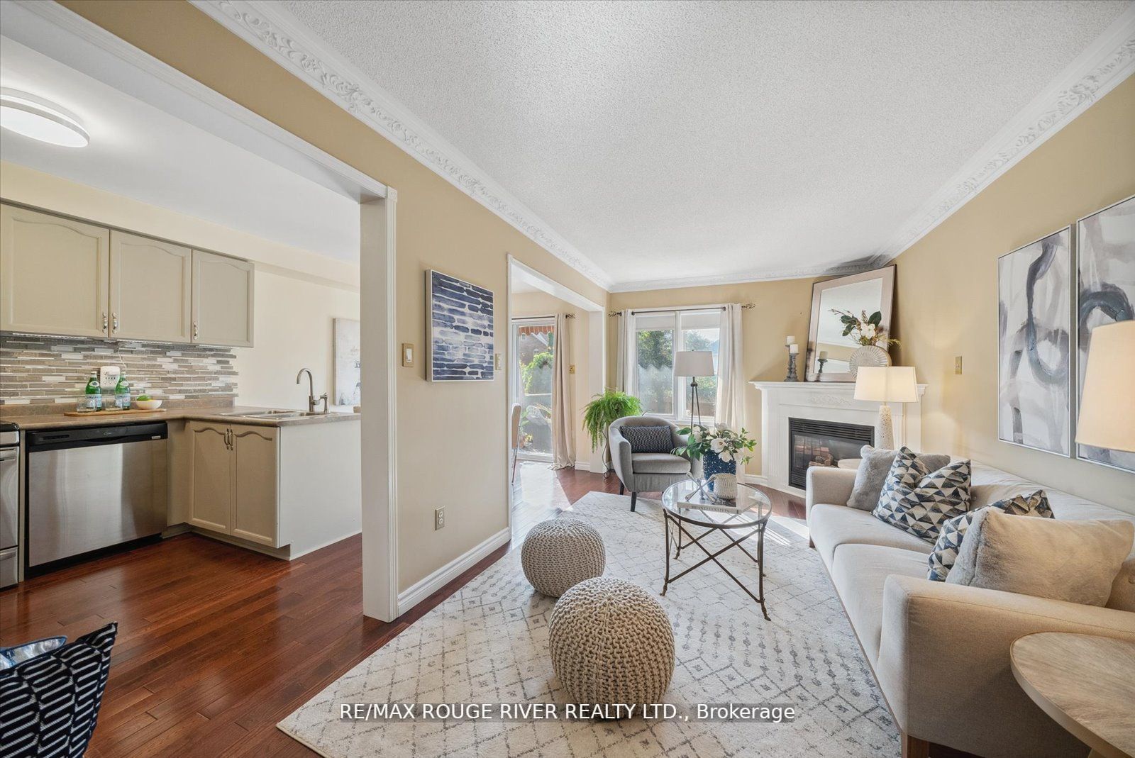 56 Zachary Pl