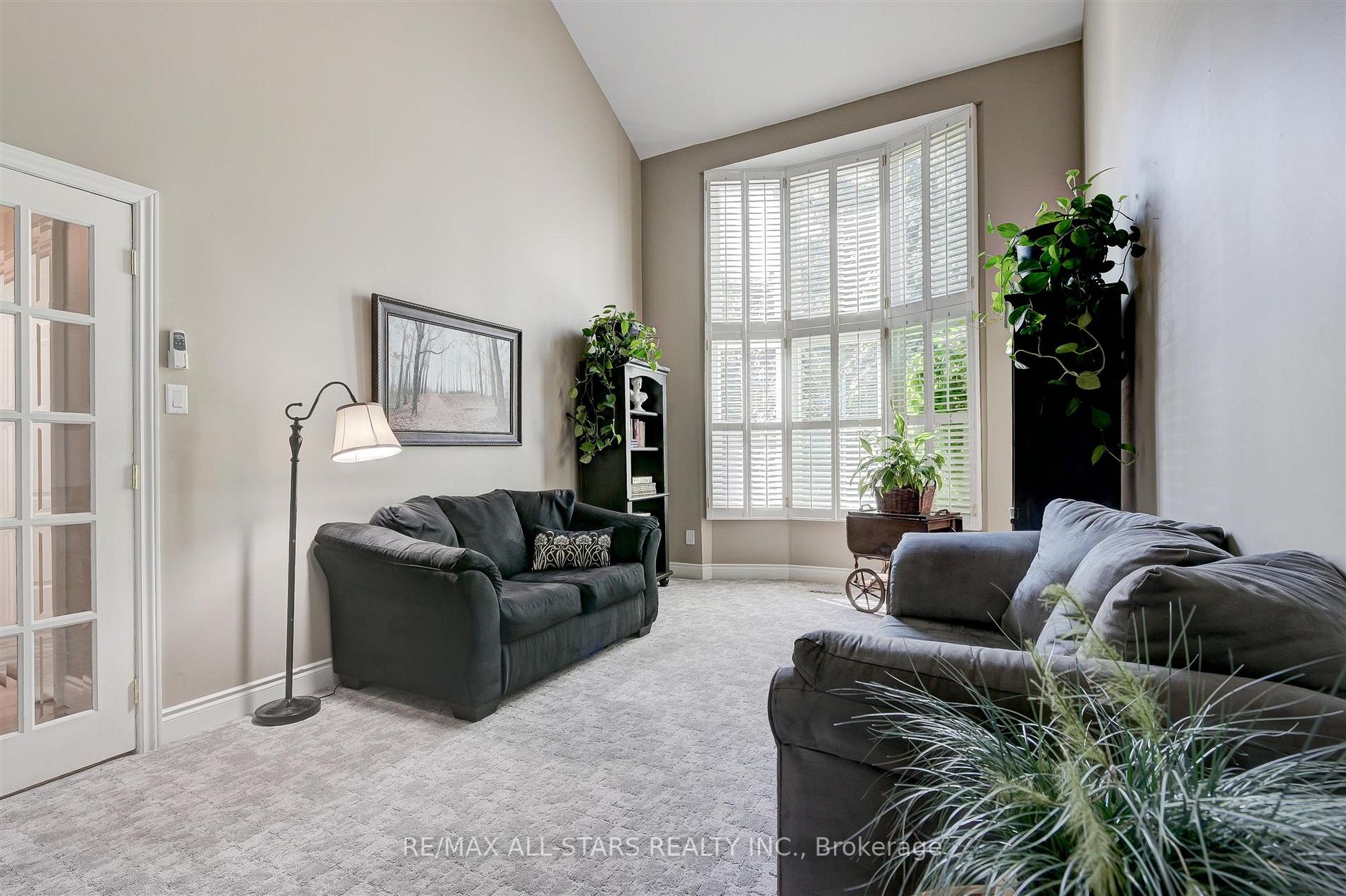 49 Fitzgerald Dr