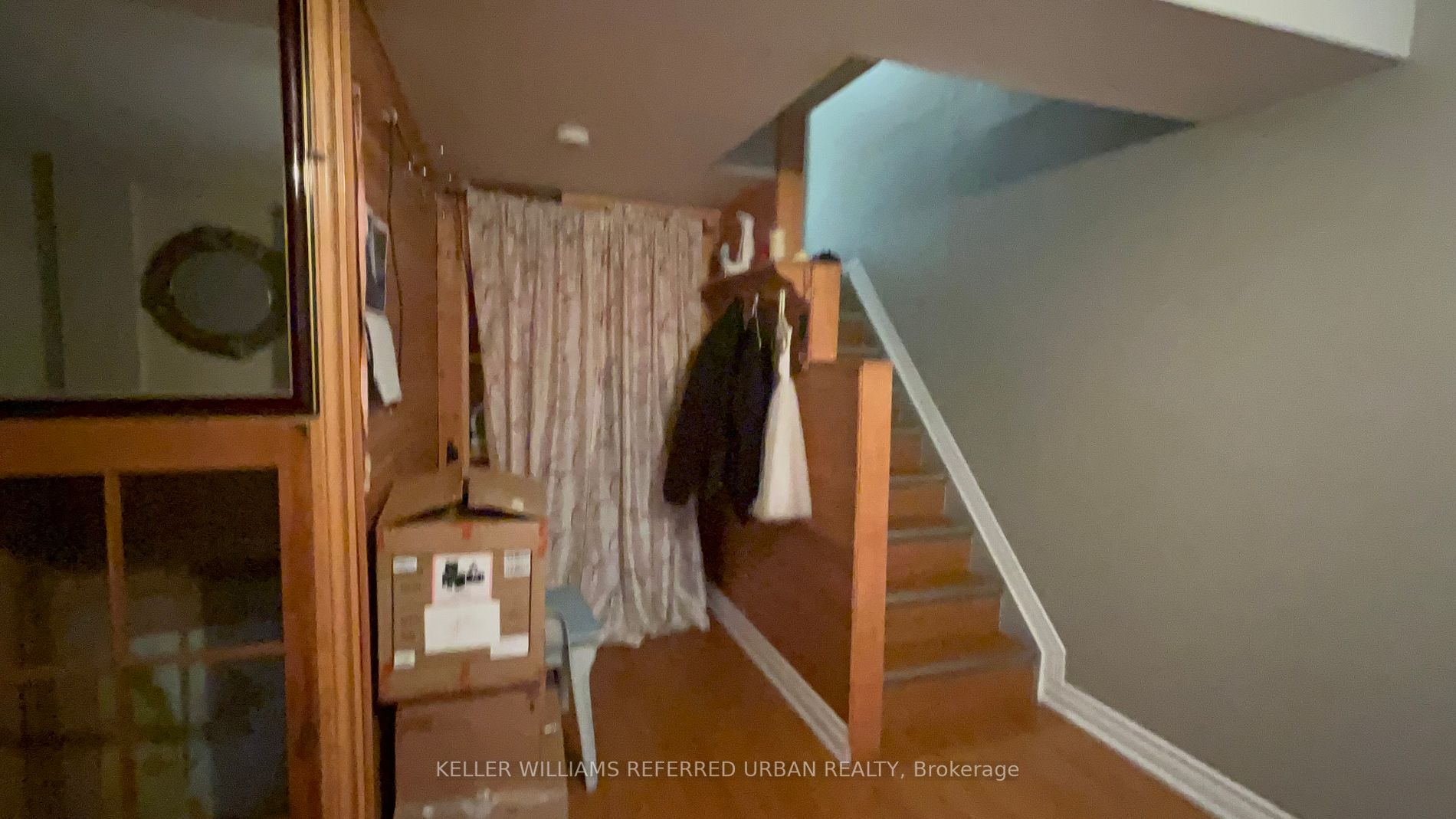 9 Willows Lane, #122
