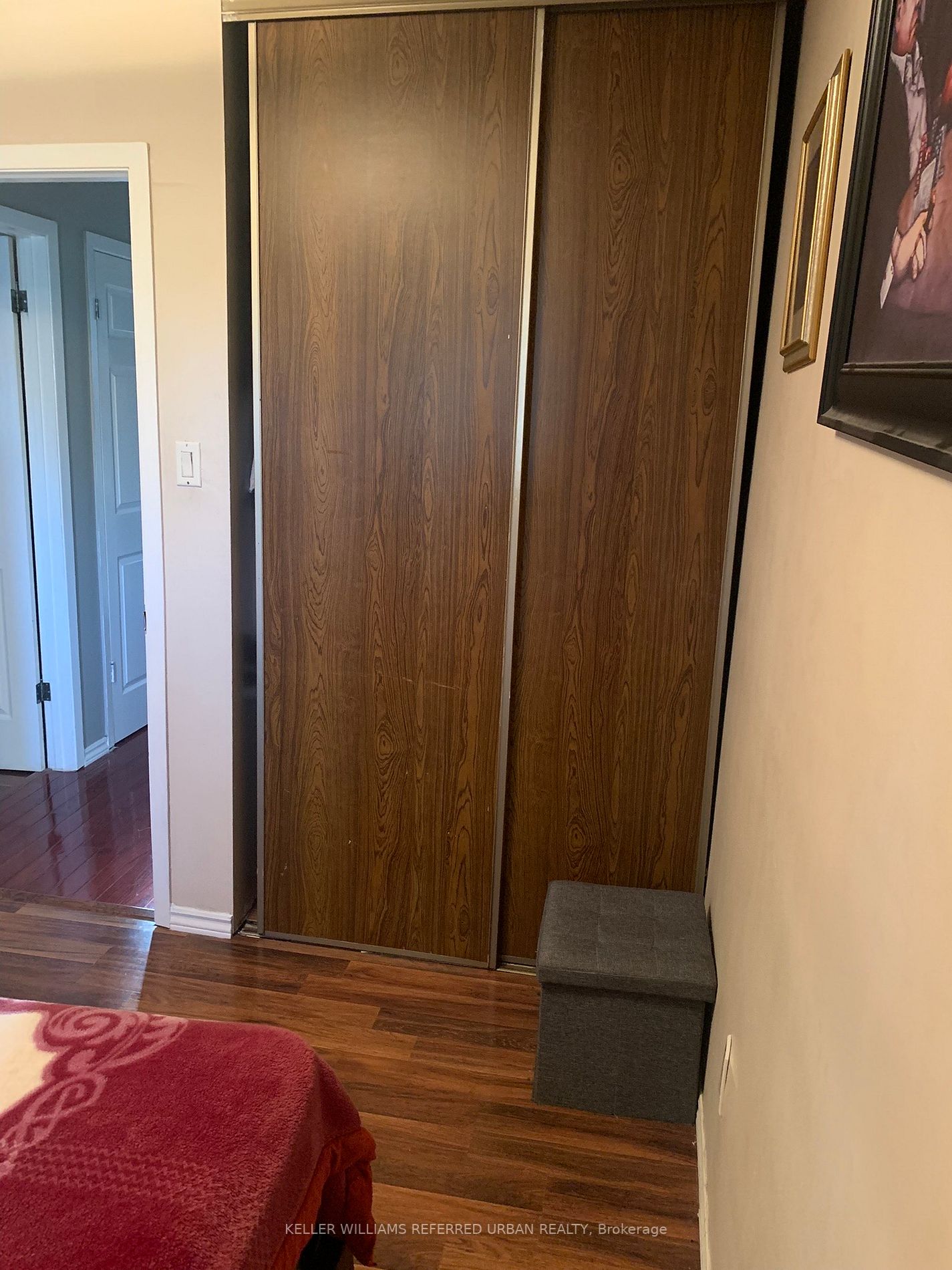 9 Willows Lane, #122