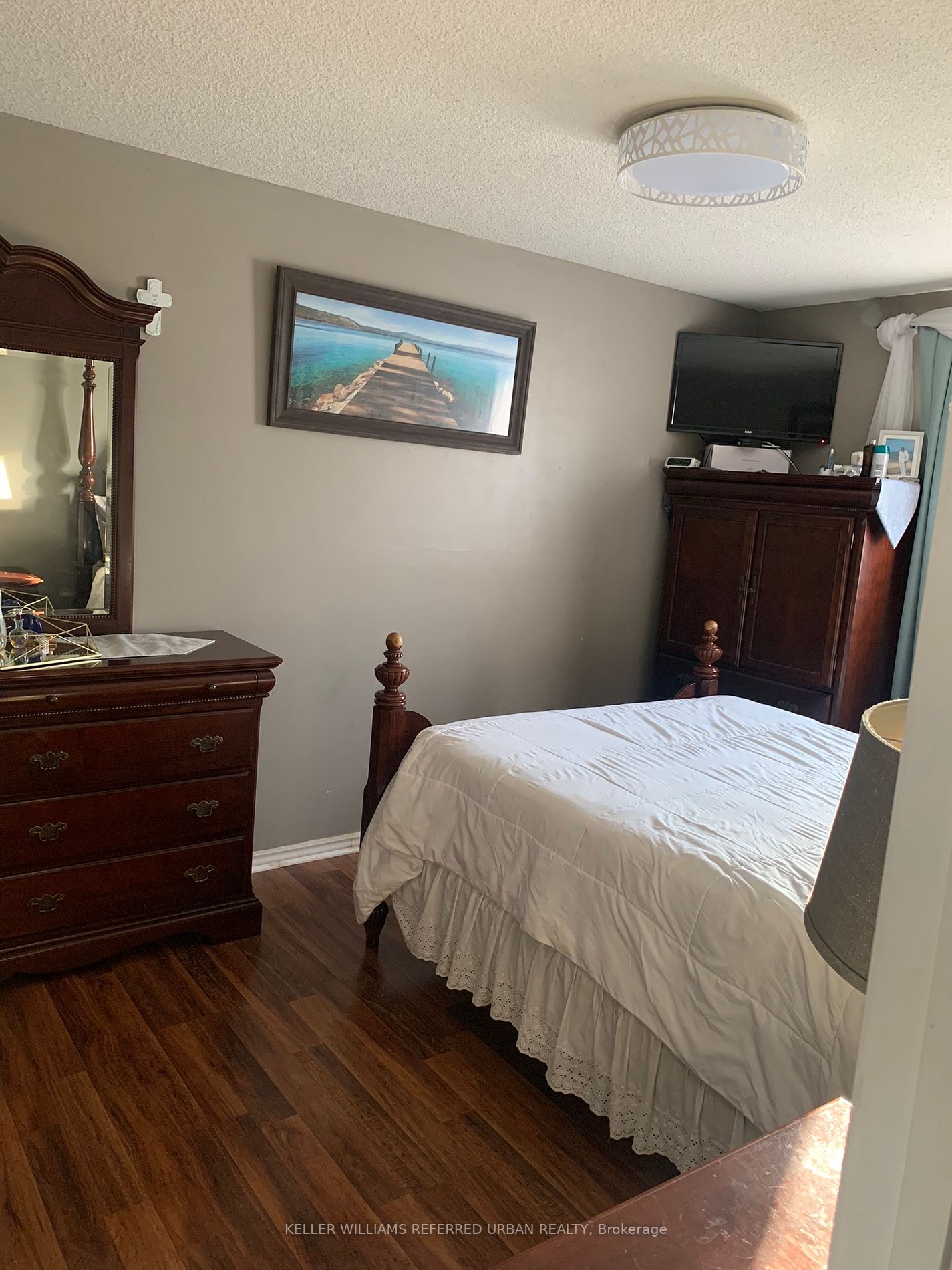 9 Willows Lane, #122