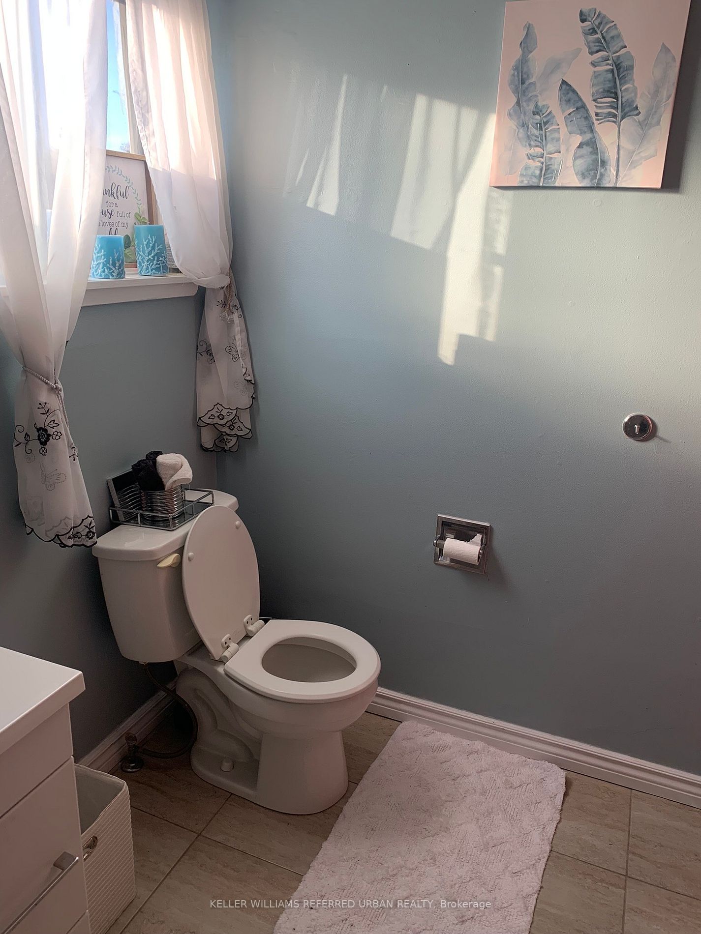 9 Willows Lane, #122