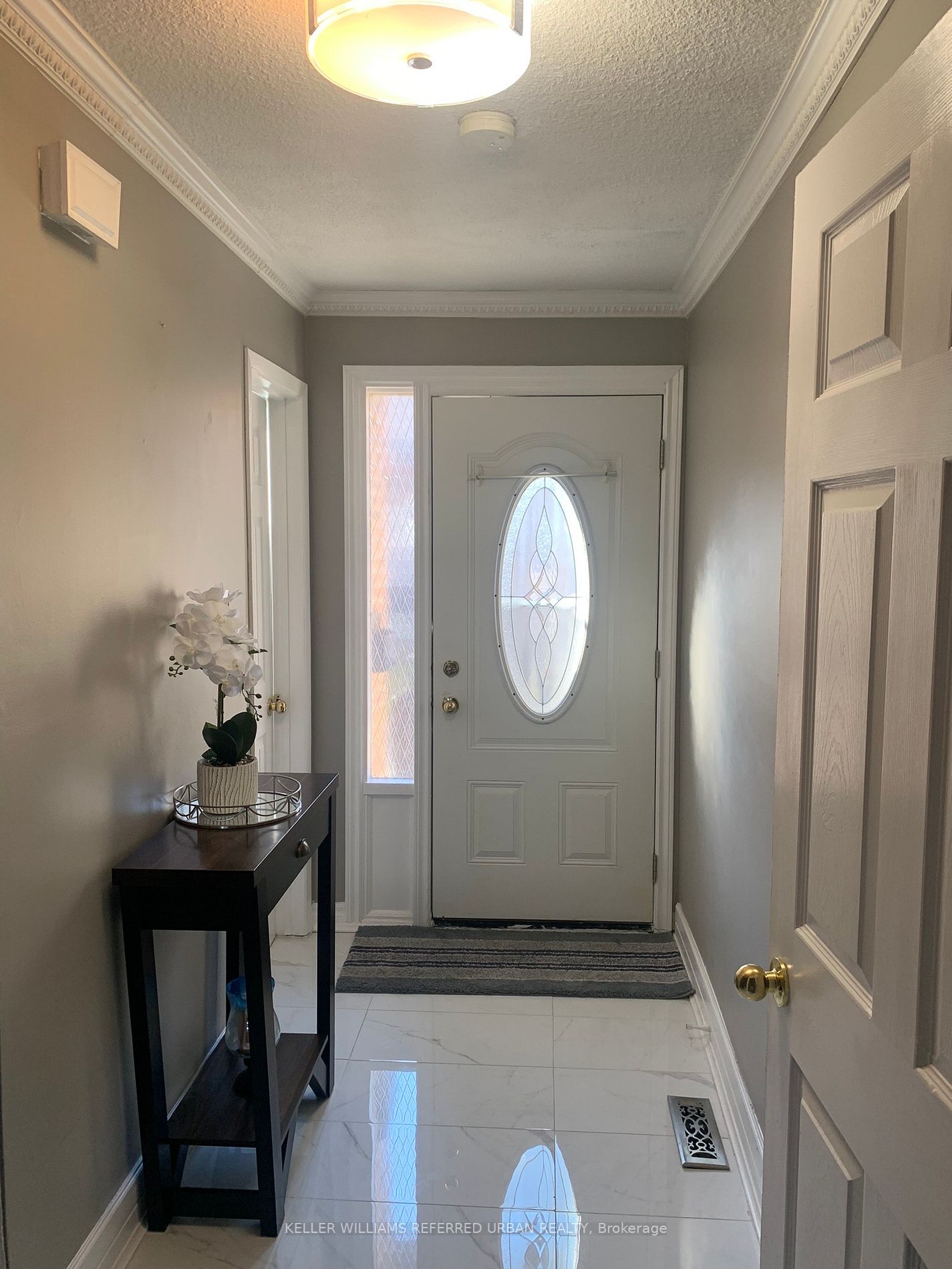 9 Willows Lane, #122