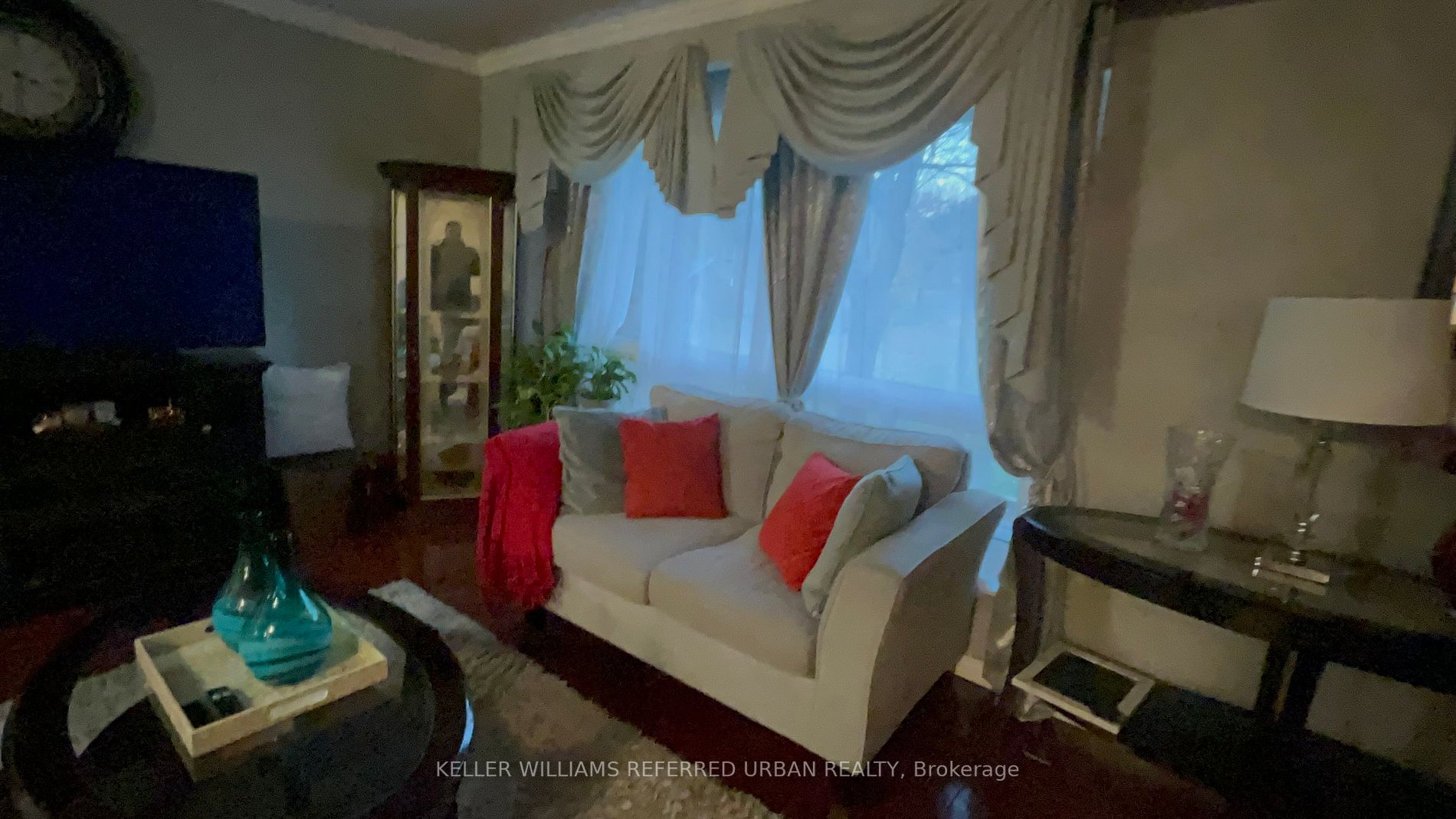 9 Willows Lane, #122