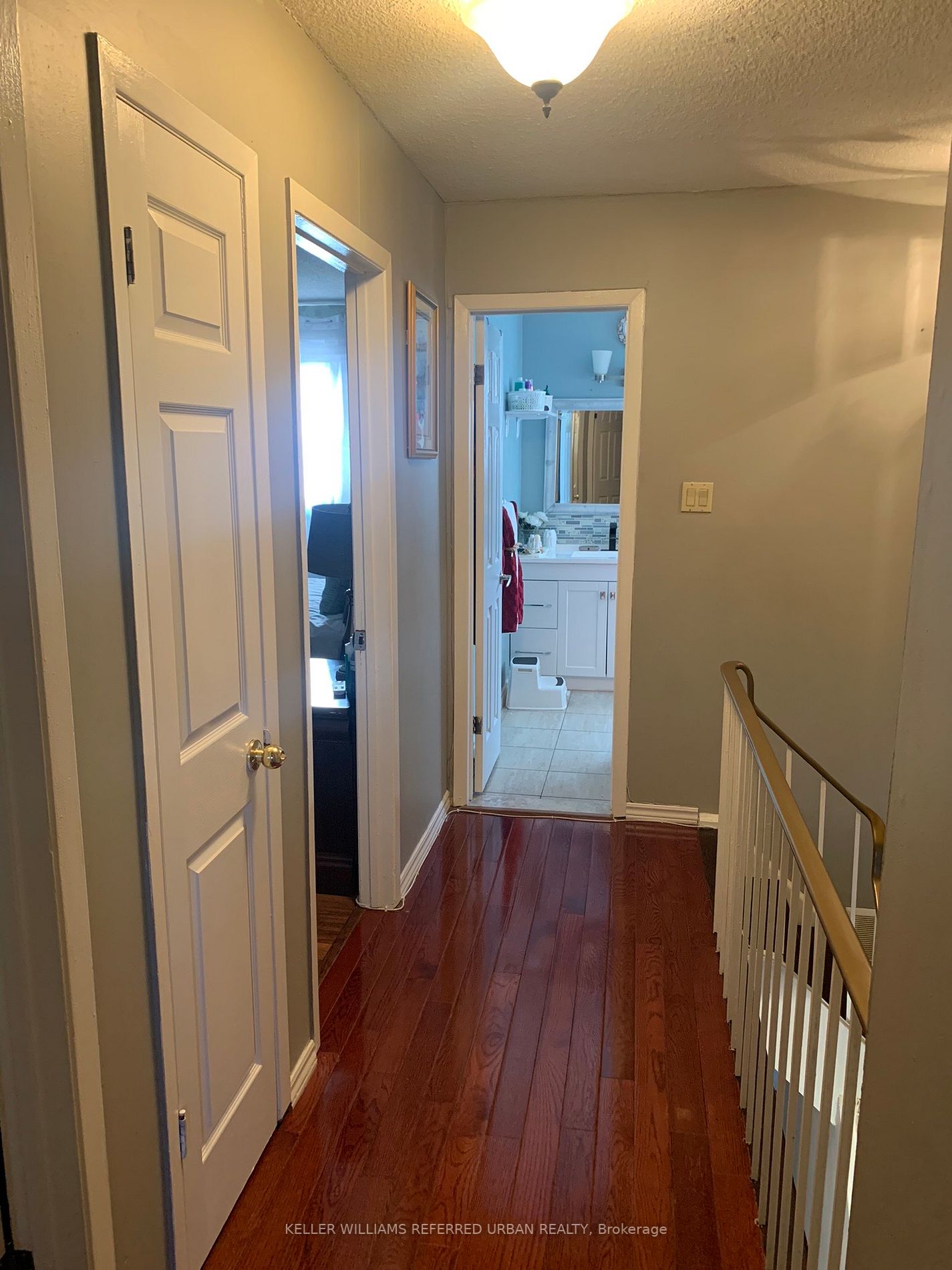 9 Willows Lane, #122