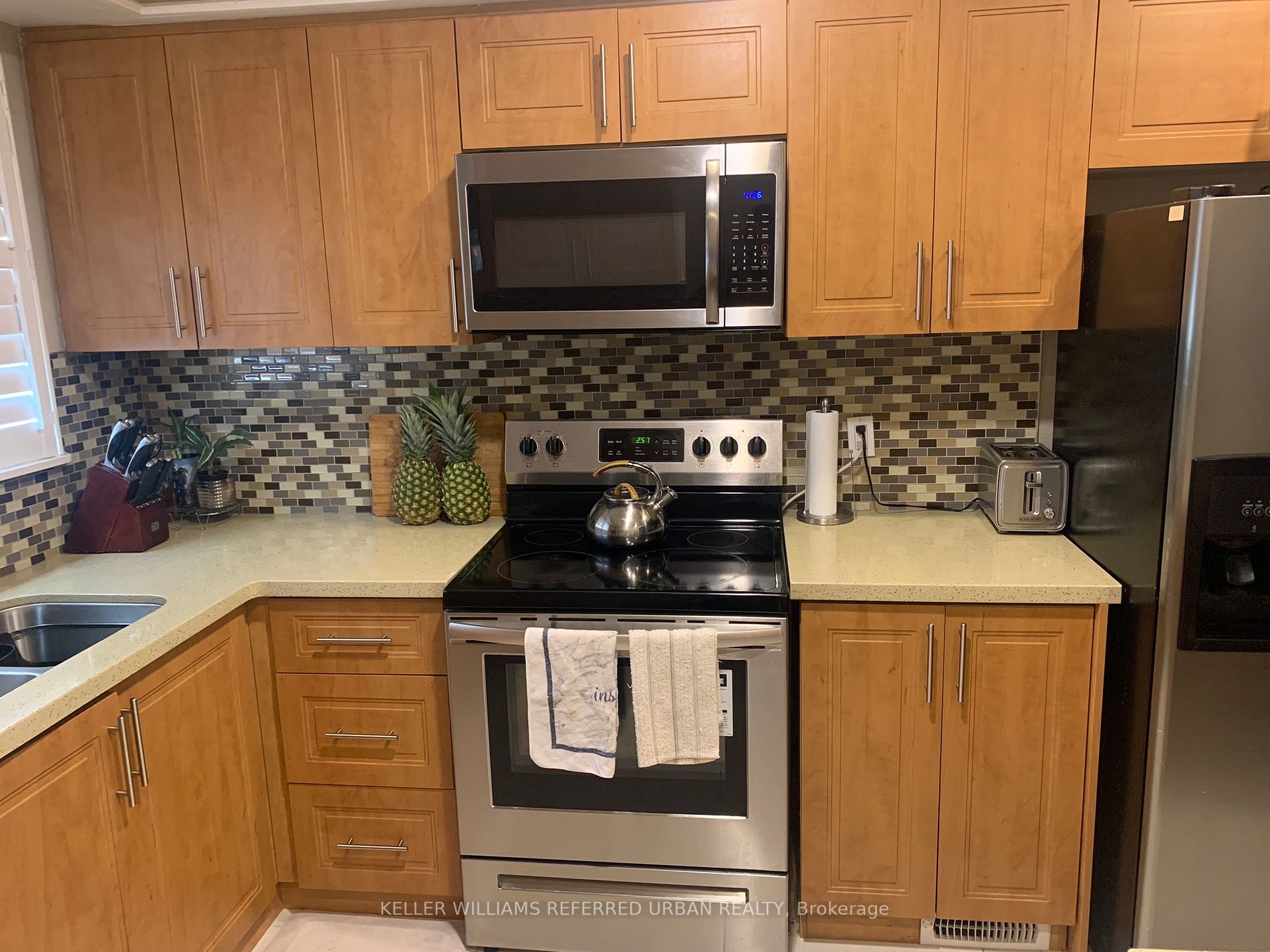 9 Willows Lane, #122