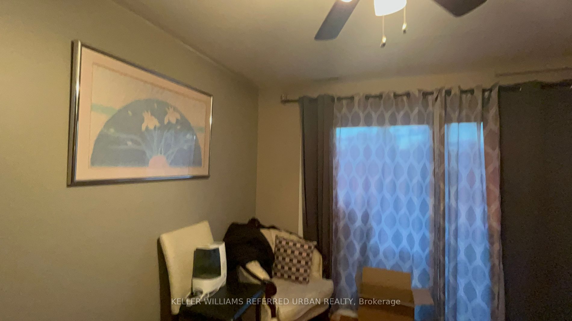 9 Willows Lane, #122