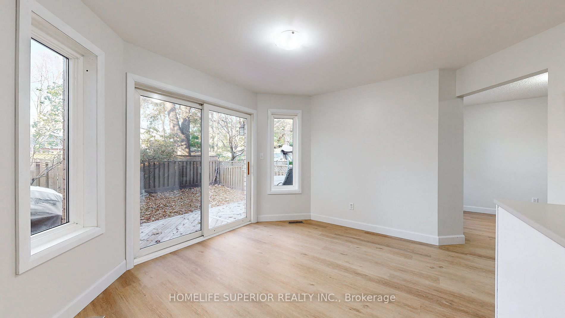 88 Mcfeeters Cres