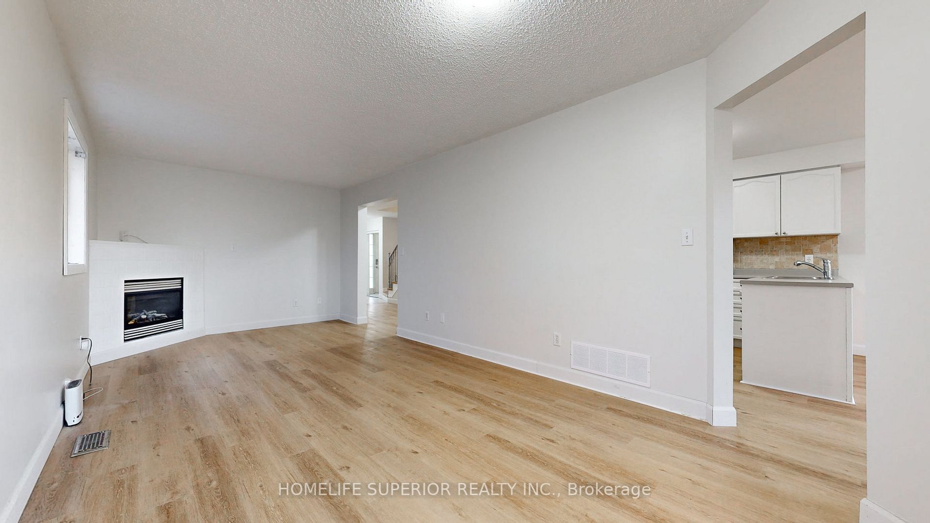 88 Mcfeeters Cres