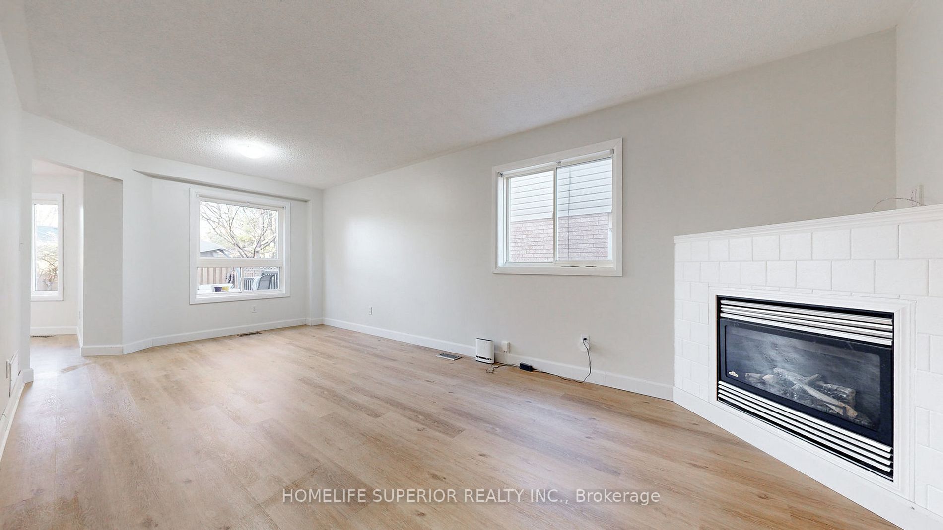 88 Mcfeeters Cres