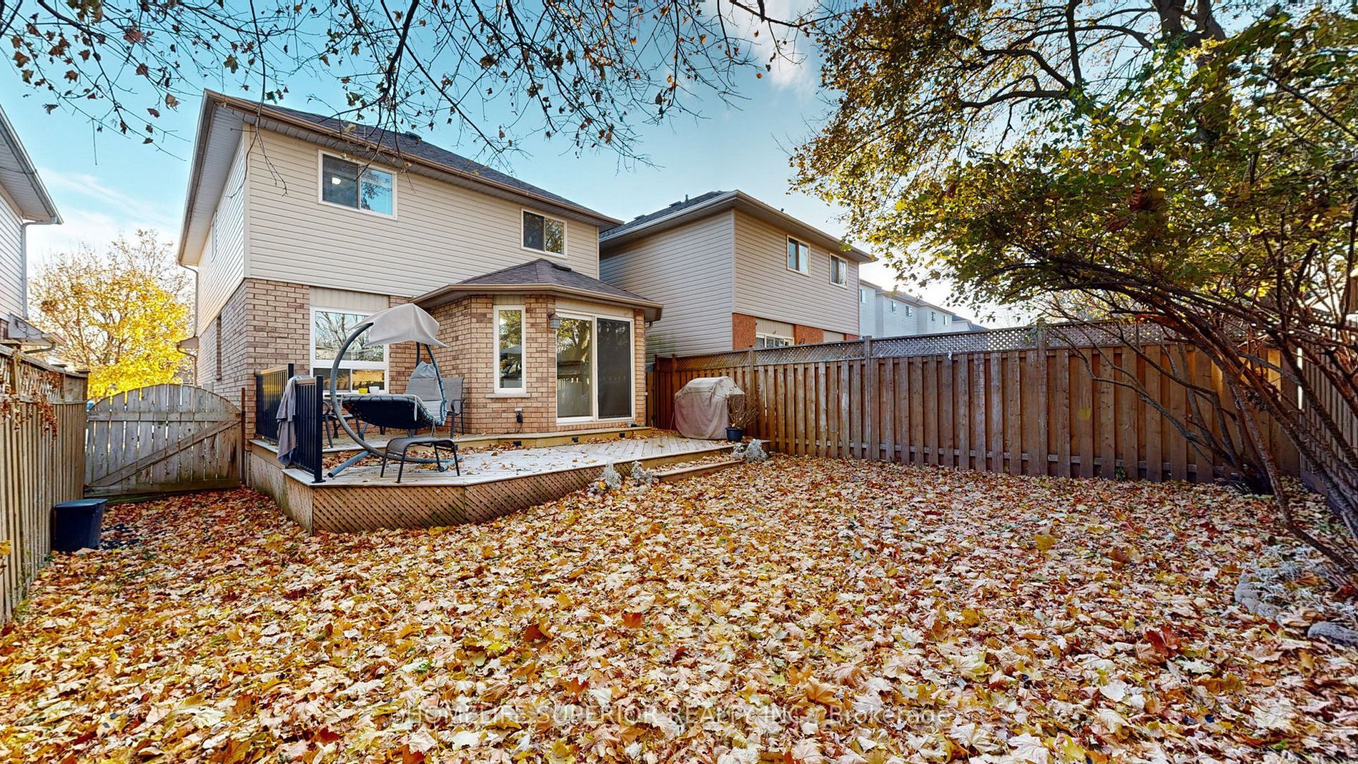 88 Mcfeeters Cres