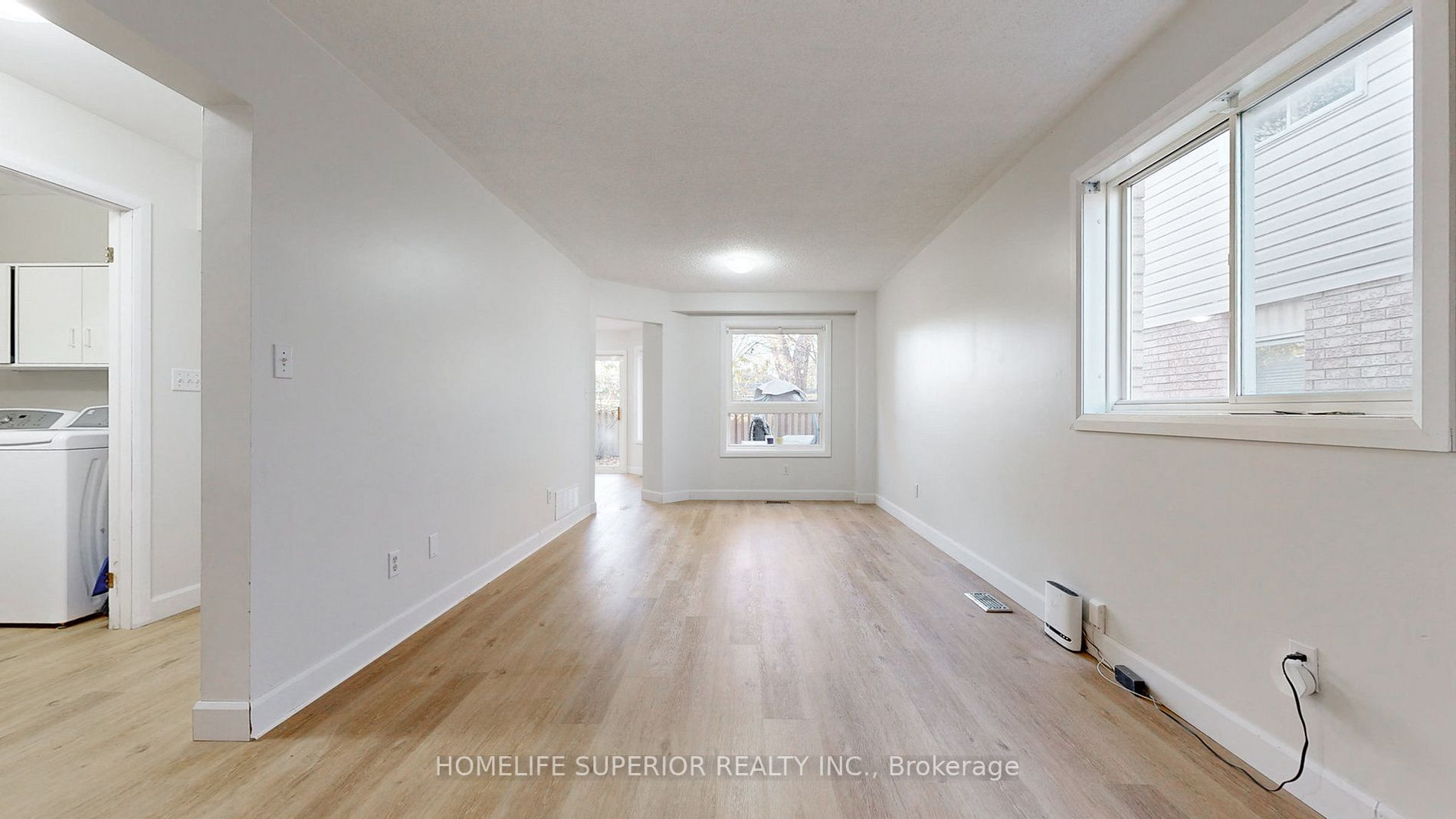 88 Mcfeeters Cres