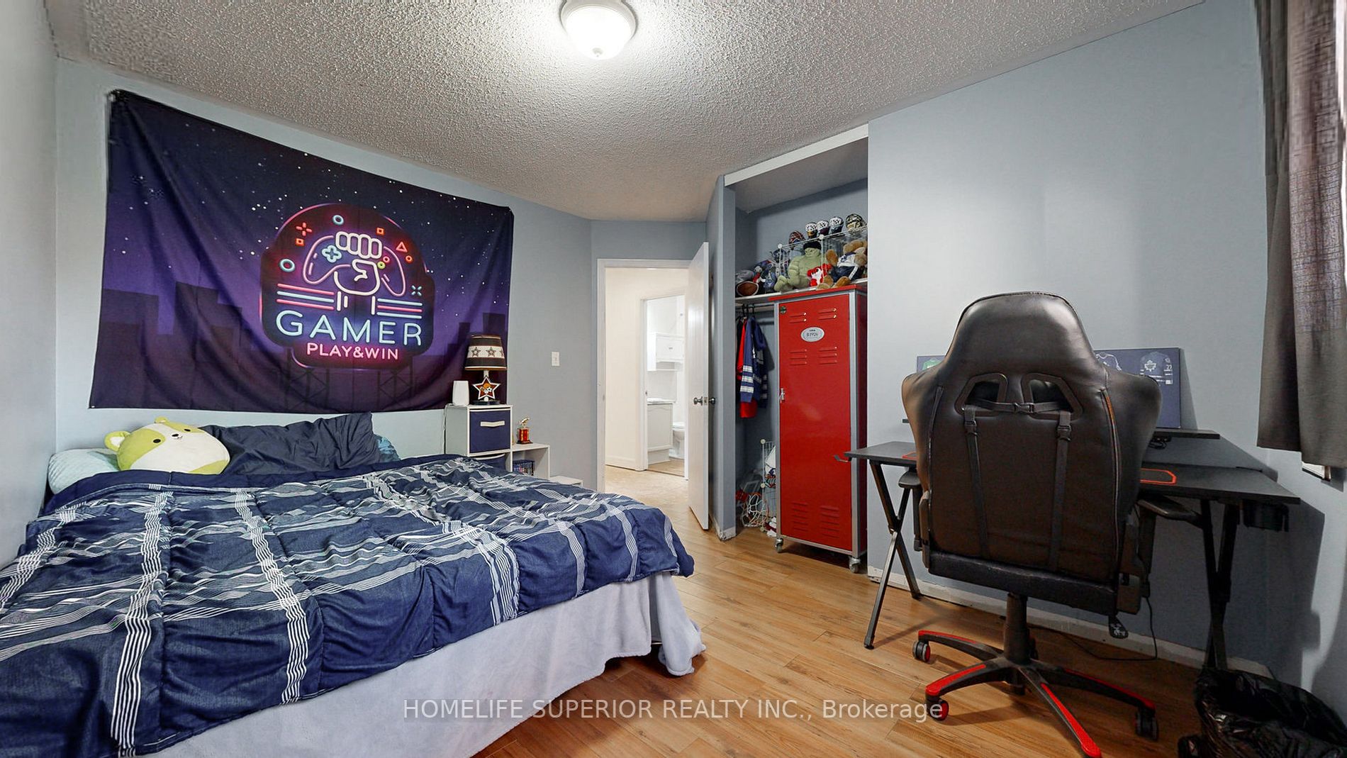 88 Mcfeeters Cres