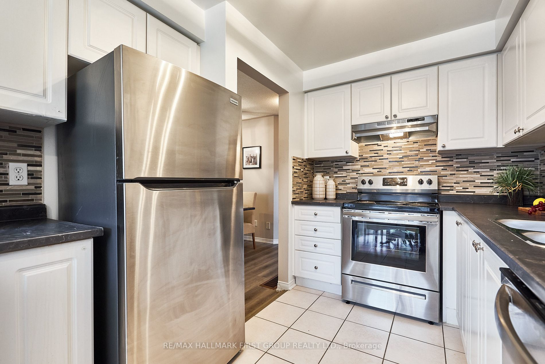 26 Blacksmith Lane