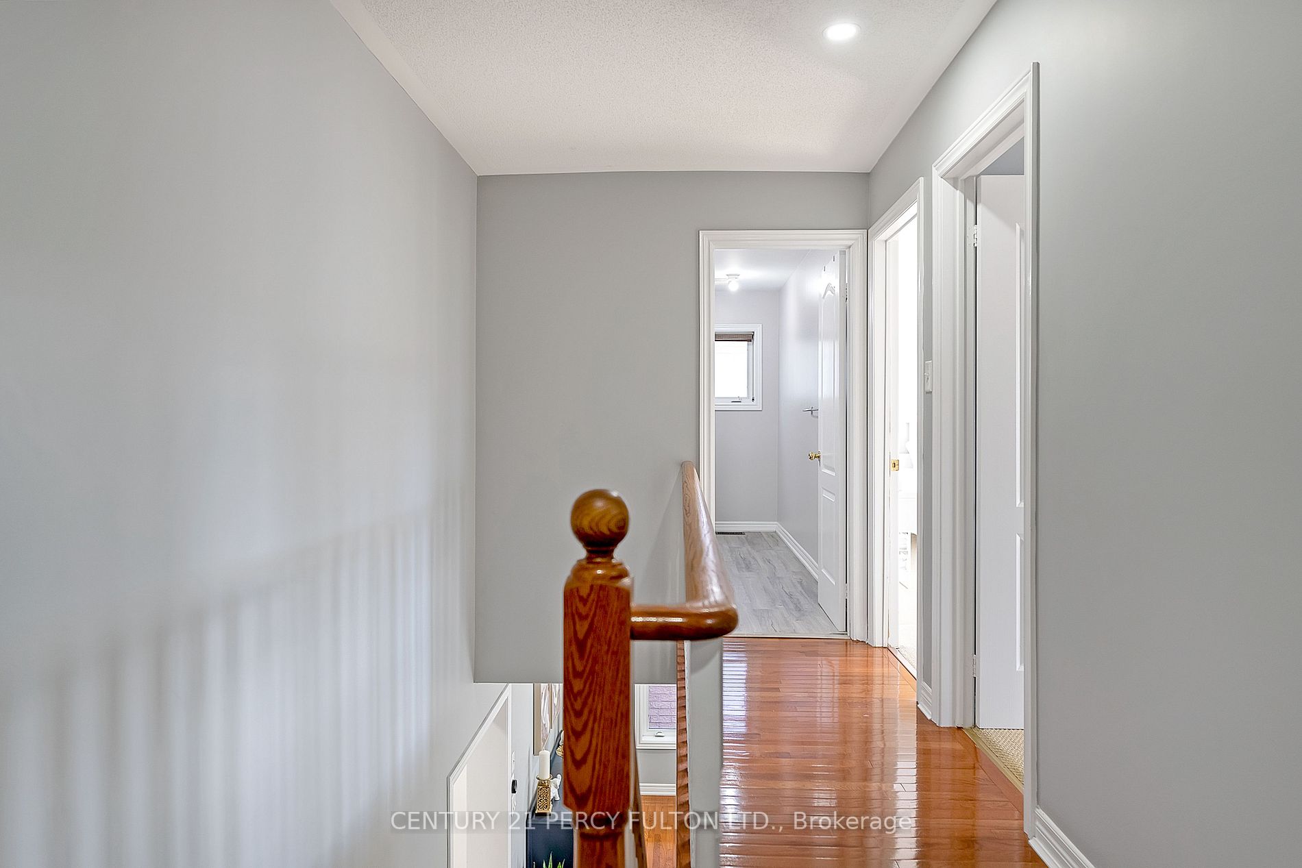 81 Ryder Cres