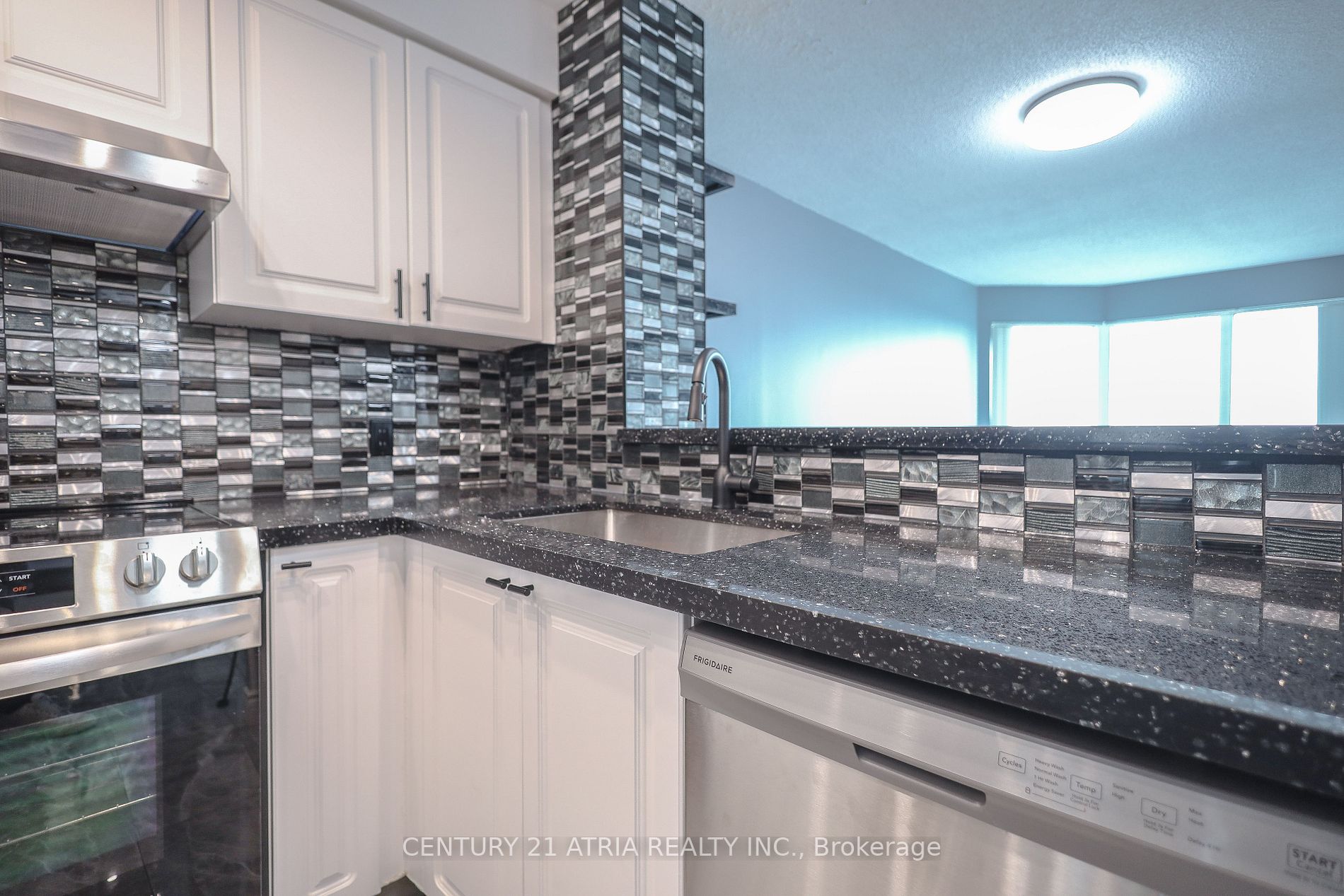 11 Lee Centre Drive, #2308