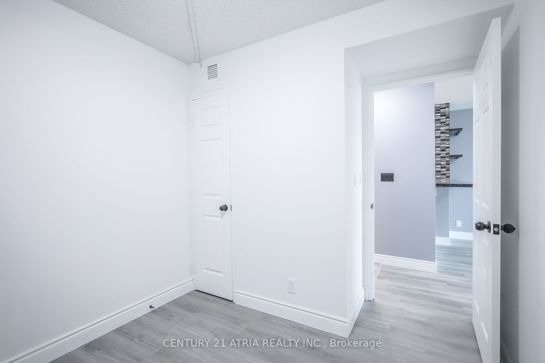 11 Lee Centre Drive, #2308