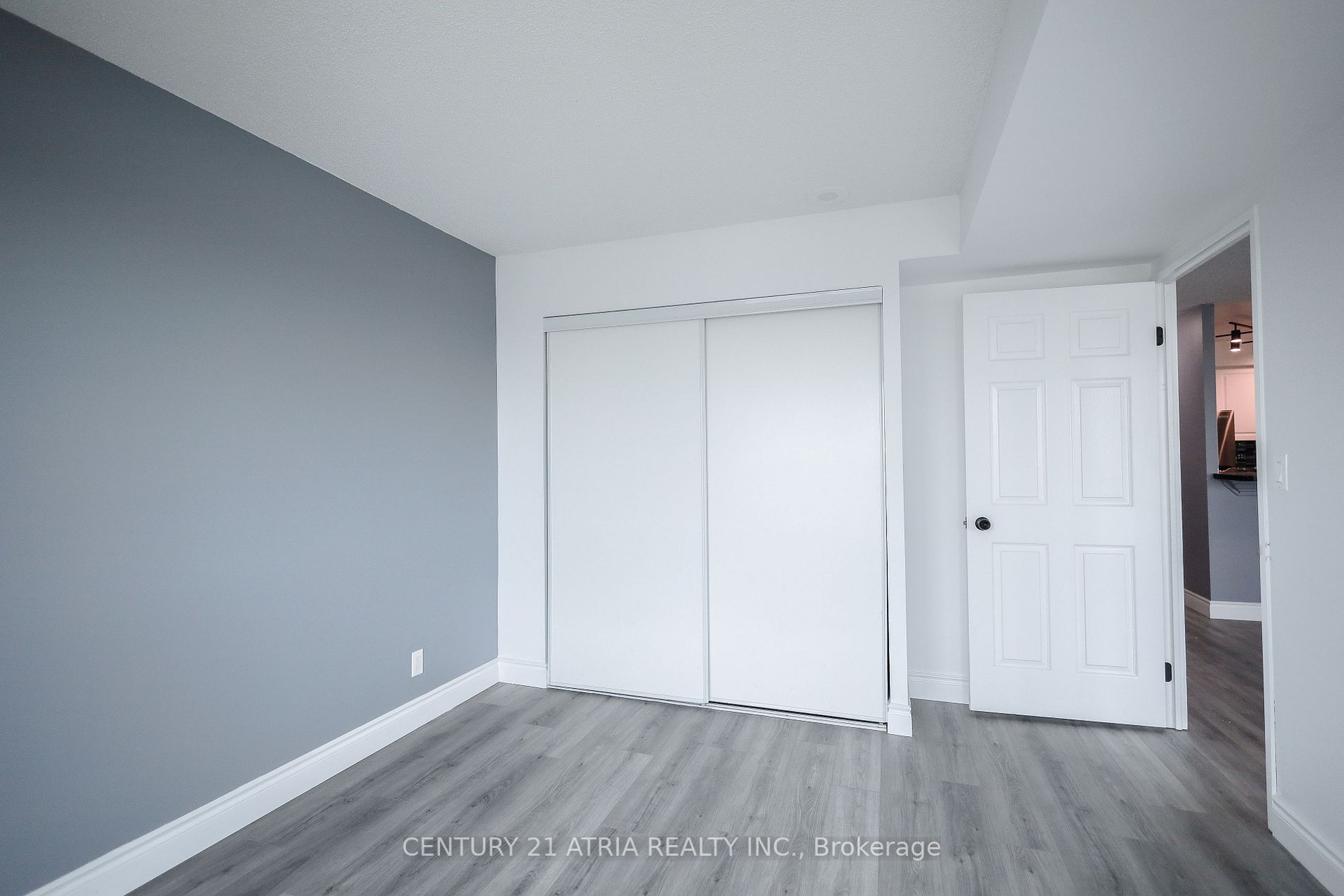11 Lee Centre Drive, #2308