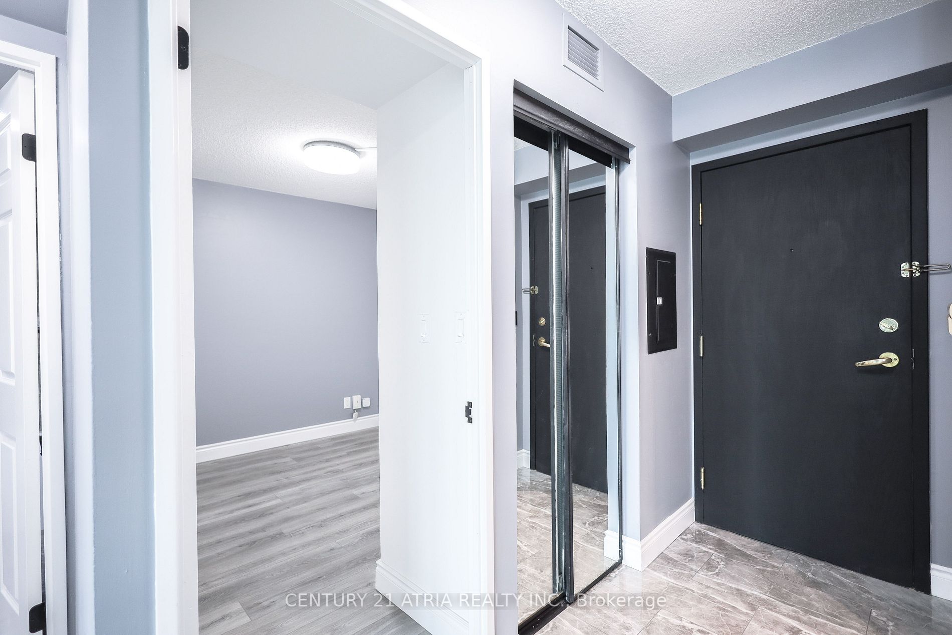 11 Lee Centre Drive, #2308