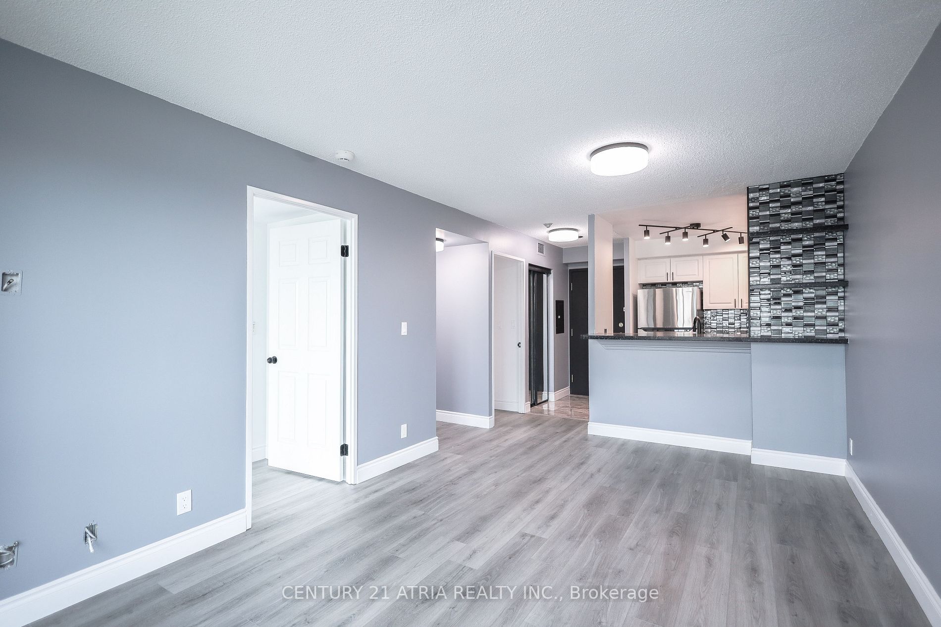 11 Lee Centre Drive, #2308