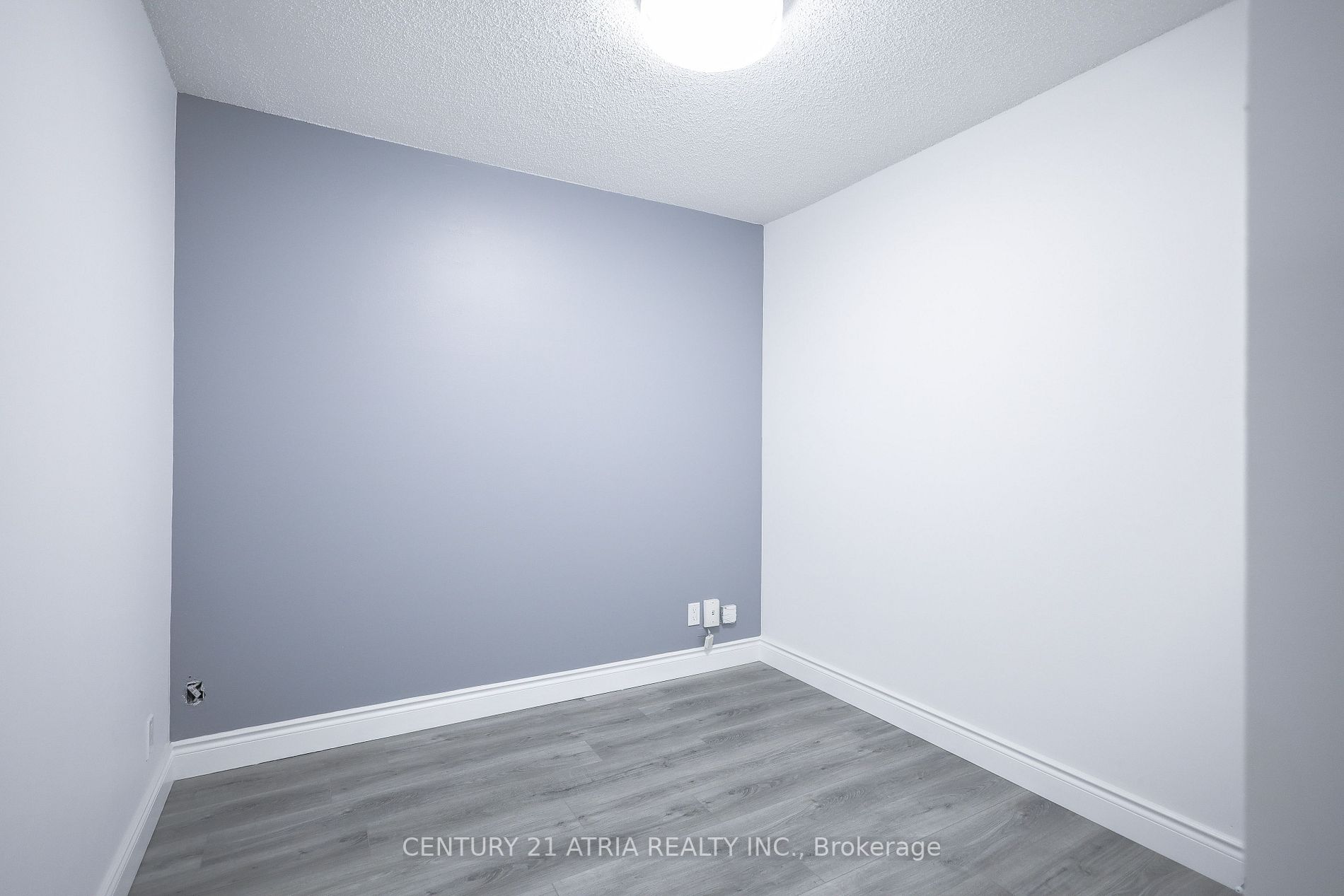 11 Lee Centre Drive, #2308