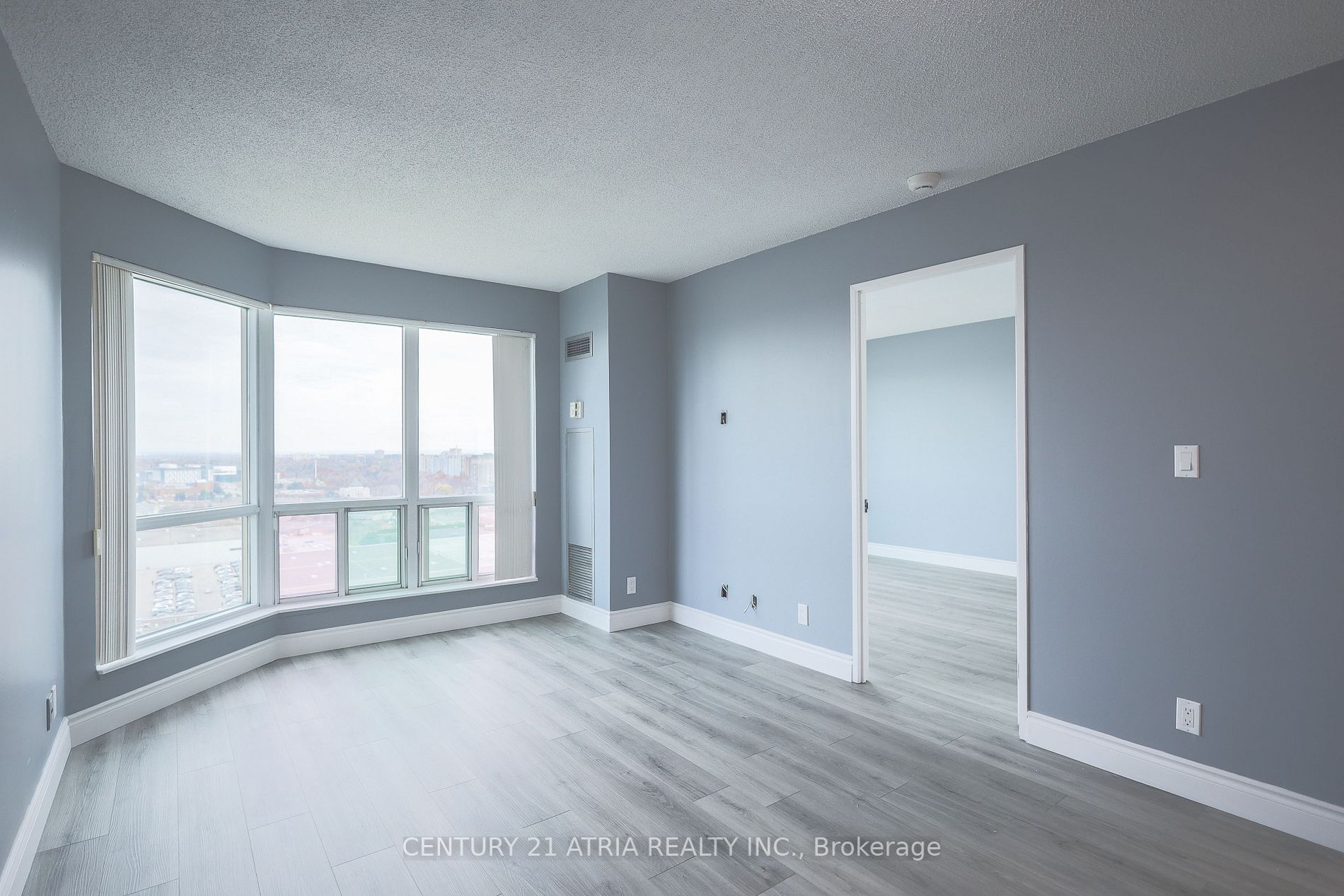 11 Lee Centre Drive, #2308