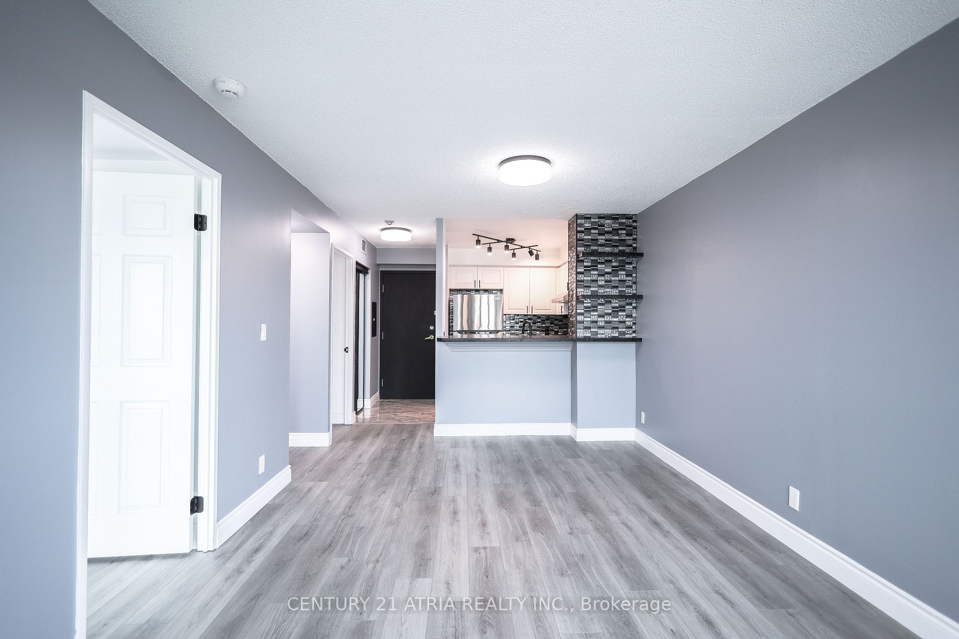 11 Lee Centre Drive, #2308