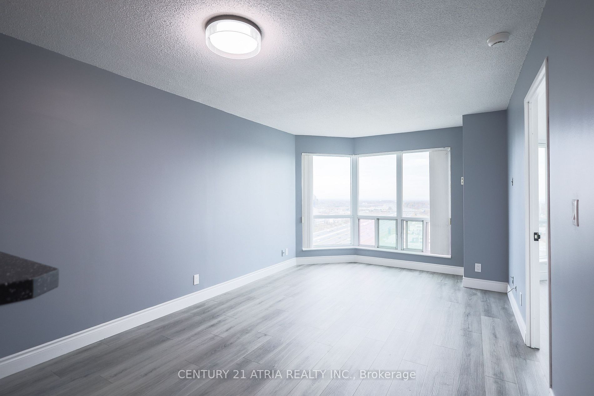 11 Lee Centre Drive, #2308