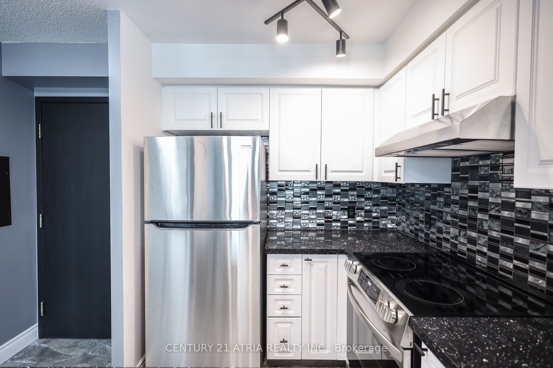 11 Lee Centre Drive, #2308