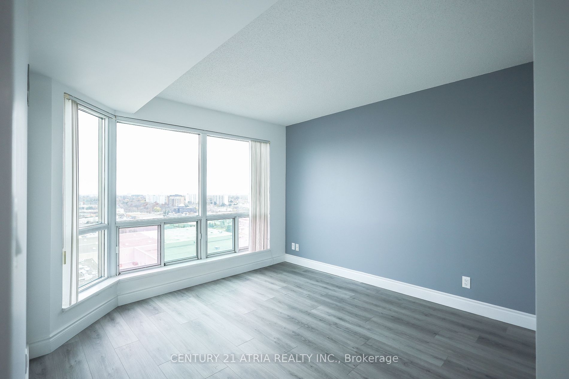 11 Lee Centre Drive, #2308